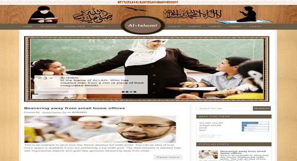 Al Islami Blogger Template Al Islami Blogger Template. Free Blogger templates. Blog templates. Template blogger, professional blogger templates free. blogspot themes, blog templates. Template blogger. blogspot templates 2013. template blogger 2013, templates para blogger, soccer blogger, blog templates blogger, blogger news templates. templates para blogspot. Templates free blogger blog templates. Download 1 column, 2 column. 2 columns, 3 column, 3 columns blog templates. Free Blogger templates, template blogger. 4 column templates Blog templates. Free Blogger templates free. Template blogger, blog templates. Download Ads ready, adapted from wordpress template blogger. blog templates Abstract, dark colors. Blog templates magazine, Elegant, grunge, fresh, web2.0 template blogger. Minimalist, rounded corners blog templates. Download templates Gallery, vintage, textured, vector, Simple floral. Free premium, clean, 3d templates. Anime, animals download. Free Art book, cars, cartoons, city, computers. Free Download Culture desktop family fantasy fashion templates download blog templates. Food and drink, games, gadgets, geometric blog templates. Girls, home internet health love music movies kids blog templates. Blogger download blog templates Interior, nature, neutral. Free News online store online shopping online shopping store. Free Blogger templates free template blogger, blog templates. Free download People personal, personal pages template blogger. Software space science video unique business templates download template blogger. Education entertainment photography sport travel cars and motorsports. St valentine Christmas Halloween template blogger. Download Slideshow slider, tabs tapped widget ready template blogger. Email subscription widget ready social bookmark ready post thumbnails under construction custom navbar template blogger. Free download Seo ready. Free download Footer columns, 3 columns footer, 4columns footer. Download Login ready, login support template blogger. Drop down menu vertical drop down menu page navigation menu breadcrumb navigation menu. Free download Fixed width fluid width responsive html5 template blogger. Free download Blogger Black blue brown green gray, Orange pink red violet white yellow silver. Sidebar one sidebar 1 sidebar 2 sidebar 3 sidebar 1 right sidebar 1 left sidebar. Left sidebar, left and right sidebar no sidebar template blogger. Blogger seo Tips and Trick. Blogger Guide. Blogging tips and Tricks for bloggers. Seo for Blogger. Google blogger. Blog, blogspot. Google blogger. Blogspot trick and tips for blogger. Design blogger blogspot blog. responsive blogger templates free. free blogger templates.Blog templates. Al Islami Blogger Template. Al Islami Blogger Template. Al Islami Blogger Template.