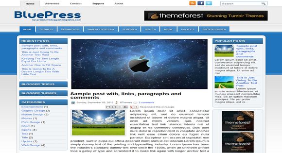 BluePress blogger template BluePress blogger template. Free Blogger templates. Blog templates. Template blogger, professional blogger templates free. blogspot themes, blog templates. Template blogger. blogspot templates 2013. template blogger 2013, templates para blogger, soccer blogger, blog templates blogger, blogger news templates. templates para blogspot. Templates free blogger blog templates. Download 1 column, 2 column. 2 columns, 3 column, 3 columns blog templates. Free Blogger templates, template blogger. 4 column templates Blog templates. Free Blogger templates free. Template blogger, blog templates. Download Ads ready, adapted from wordpress template blogger. blog templates Abstract, dark colors. Blog templates magazine, Elegant, grunge, fresh, web2.0 template blogger. Minimalist, rounded corners blog templates. Download templates Gallery, vintage, textured, vector, Simple floral. Free premium, clean, 3d templates. Anime, animals download. Free Art book, cars, cartoons, city, computers. Free Download Culture desktop family fantasy fashion templates download blog templates. Food and drink, games, gadgets, geometric blog templates. Girls, home internet health love music movies kids blog templates. Blogger download blog templates Interior, nature, neutral. Free News online store online shopping online shopping store. Free Blogger templates free template blogger, blog templates. Free download People personal, personal pages template blogger. Software space science video unique business templates download template blogger. Education entertainment photography sport travel cars and motorsports. St valentine Christmas Halloween template blogger. Download Slideshow slider, tabs tapped widget ready template blogger. Email subscription widget ready social bookmark ready post thumbnails under construction custom navbar template blogger. Free download Seo ready. Free download Footer columns, 3 columns footer, 4columns footer. Download Login ready, login support template blogger. Drop down menu vertical drop down menu page navigation menu breadcrumb navigation menu. Free download Fixed width fluid width responsive html5 template blogger. Free download Blogger Black blue brown green gray, Orange pink red violet white yellow silver. Sidebar one sidebar 1 sidebar 2 sidebar 3 sidebar 1 right sidebar 1 left sidebar. Left sidebar, left and right sidebar no sidebar template blogger. Blogger seo Tips and Trick. Blogger Guide. Blogging tips and Tricks for bloggers. Seo for Blogger. Google blogger. Blog, blogspot. Google blogger. Blogspot trick and tips for blogger. Design blogger blogspot blog. responsive blogger templates free. free blogger templates.Blog templates. BluePress blogger template. BluePress blogger template. BluePress blogger template.
