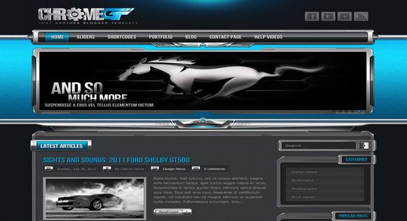 ChromeGT Blogger Template. Free Blogger templates. Blog templates. Template blogger, professional blogger templates free. blogspot themes, blog templates. Template blogger. blogspot templates 2013. template blogger 2013, templates para blogger, soccer blogger, blog templates blogger, blogger news templates. templates para blogspot. Templates free blogger blog templates. Download 1 column, 2 column. 2 columns, 3 column, 3 columns blog templates. Free Blogger templates, template blogger. 4 column templates Blog templates. Free Blogger templates free. Template blogger, blog templates. Download Ads ready, adapted from wordpress template blogger. blog templates Abstract, dark colors. Blog templates magazine, Elegant, grunge, fresh, web2.0 template blogger. Minimalist, rounded corners blog templates. Download templates Gallery, vintage, textured, vector,  Simple floral.  Free premium, clean, 3d templates.  Anime, animals download. Free Art book, cars, cartoons, city, computers. Free Download Culture desktop family fantasy fashion templates download blog templates. Food and drink, games, gadgets, geometric blog templates. Girls, home internet health love music movies kids blog templates. Blogger download blog templates Interior, nature, neutral. Free News online store online shopping online shopping store. Free Blogger templates free template blogger, blog templates. Free download People personal, personal pages template blogger. Software space science video unique business templates download template blogger. Education entertainment photography sport travel cars and motorsports. St valentine Christmas Halloween template blogger. Download Slideshow slider, tabs tapped widget ready template blogger. Email subscription widget ready social bookmark ready post thumbnails under construction custom navbar template blogger. Free download Seo ready. Free download Footer columns, 3 columns footer, 4columns footer. Download Login ready, login support template blogger. Drop down menu vertical drop down menu page navigation menu breadcrumb navigation menu. Free download Fixed width fluid width responsive html5 template blogger. Free download Blogger Black blue brown green gray, Orange pink red violet white yellow silver. Sidebar one sidebar 1 sidebar  2 sidebar 3 sidebar 1 right sidebar 1 left sidebar. Left sidebar, left and right sidebar no sidebar template blogger. Blogger seo Tips and Trick. Blogger Guide. Blogging tips and Tricks for bloggers. Seo for Blogger. Google blogger. Blog, blogspot. Google blogger. Blogspot trick and tips for blogger. Design blogger blogspot blog. responsive blogger templates free. free blogger templates.Blog templates. ChromeGT Blogger Template. ChromeGT Blogger Template. ChromeGT Blogger Template.