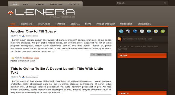 Lenera blogger template Lenera blogger template. Free Blogger templates. Blog templates. Template blogger, professional blogger templates free. blogspot themes, blog templates. Template blogger. blogspot templates 2013. template blogger 2013, templates para blogger, soccer blogger, blog templates blogger, blogger news templates. templates para blogspot. Templates free blogger blog templates. Download 1 column, 2 column. 2 columns, 3 column, 3 columns blog templates. Free Blogger templates, template blogger. 4 column templates Blog templates. Free Blogger templates free. Template blogger, blog templates. Download Ads ready, adapted from wordpress template blogger. blog templates Abstract, dark colors. Blog templates magazine, Elegant, grunge, fresh, web2.0 template blogger. Minimalist, rounded corners blog templates. Download templates Gallery, vintage, textured, vector, Simple floral. Free premium, clean, 3d templates. Anime, animals download. Free Art book, cars, cartoons, city, computers. Free Download Culture desktop family fantasy fashion templates download blog templates. Food and drink, games, gadgets, geometric blog templates. Girls, home internet health love music movies kids blog templates. Blogger download blog templates Interior, nature, neutral. Free News online store online shopping online shopping store. Free Blogger templates free template blogger, blog templates. Free download People personal, personal pages template blogger. Software space science video unique business templates download template blogger. Education entertainment photography sport travel cars and motorsports. St valentine Christmas Halloween template blogger. Download Slideshow slider, tabs tapped widget ready template blogger. Email subscription widget ready social bookmark ready post thumbnails under construction custom navbar template blogger. Free download Seo ready. Free download Footer columns, 3 columns footer, 4columns footer. Download Login ready, login support template blogger. Drop down menu vertical drop down menu page navigation menu breadcrumb navigation menu. Free download Fixed width fluid width responsive html5 template blogger. Free download Blogger Black blue brown green gray, Orange pink red violet white yellow silver. Sidebar one sidebar 1 sidebar 2 sidebar 3 sidebar 1 right sidebar 1 left sidebar. Left sidebar, left and right sidebar no sidebar template blogger. Blogger seo Tips and Trick. Blogger Guide. Blogging tips and Tricks for bloggers. Seo for Blogger. Google blogger. Blog, blogspot. Google blogger. Blogspot trick and tips for blogger. Design blogger blogspot blog. responsive blogger templates free. free blogger templates.Blog templates. Lenera blogger template. Lenera blogger template. Lenera blogger template.