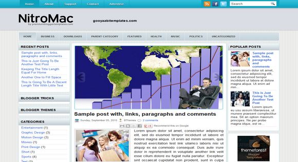 NitroMac blogger template NitroMac blogger template. Free Blogger templates. Blog templates. Template blogger, professional blogger templates free. blogspot themes, blog templates. Template blogger. blogspot templates 2013. template blogger 2013, templates para blogger, soccer blogger, blog templates blogger, blogger news templates. templates para blogspot. Templates free blogger blog templates. Download 1 column, 2 column. 2 columns, 3 column, 3 columns blog templates. Free Blogger templates, template blogger. 4 column templates Blog templates. Free Blogger templates free. Template blogger, blog templates. Download Ads ready, adapted from wordpress template blogger. blog templates Abstract, dark colors. Blog templates magazine, Elegant, grunge, fresh, web2.0 template blogger. Minimalist, rounded corners blog templates. Download templates Gallery, vintage, textured, vector, Simple floral. Free premium, clean, 3d templates. Anime, animals download. Free Art book, cars, cartoons, city, computers. Free Download Culture desktop family fantasy fashion templates download blog templates. Food and drink, games, gadgets, geometric blog templates. Girls, home internet health love music movies kids blog templates. Blogger download blog templates Interior, nature, neutral. Free News online store online shopping online shopping store. Free Blogger templates free template blogger, blog templates. Free download People personal, personal pages template blogger. Software space science video unique business templates download template blogger. Education entertainment photography sport travel cars and motorsports. St valentine Christmas Halloween template blogger. Download Slideshow slider, tabs tapped widget ready template blogger. Email subscription widget ready social bookmark ready post thumbnails under construction custom navbar template blogger. Free download Seo ready. Free download Footer columns, 3 columns footer, 4columns footer. Download Login ready, login support template blogger. Drop down menu vertical drop down menu page navigation menu breadcrumb navigation menu. Free download Fixed width fluid width responsive html5 template blogger. Free download Blogger Black blue brown green gray, Orange pink red violet white yellow silver. Sidebar one sidebar 1 sidebar 2 sidebar 3 sidebar 1 right sidebar 1 left sidebar. Left sidebar, left and right sidebar no sidebar template blogger. Blogger seo Tips and Trick. Blogger Guide. Blogging tips and Tricks for bloggers. Seo for Blogger. Google blogger. Blog, blogspot. Google blogger. Blogspot trick and tips for blogger. Design blogger blogspot blog. responsive blogger templates free. free blogger templates.Blog templates. NitroMac blogger template. NitroMac blogger template. NitroMac blogger template.