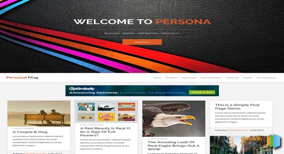 Personal Mag Responsive Blogger Template. Free Blogger templates. Blog templates. Template blogger, professional blogger templates free. blogspot themes, blog templates. Template blogger. blogspot templates 2013. template blogger 2013, templates para blogger, soccer blogger, blog templates blogger, blogger news templates. templates para blogspot. Templates free blogger blog templates. Download 1 column, 2 column. 2 columns, 3 column, 3 columns blog templates. Free Blogger templates, template blogger. 4 column templates Blog templates. Free Blogger templates free. Template blogger, blog templates. Download Ads ready, adapted from wordpress template blogger. blog templates Abstract, dark colors. Blog templates magazine, Elegant, grunge, fresh, web2.0 template blogger. Minimalist, rounded corners blog templates. Download templates Gallery, vintage, textured, vector,  Simple floral.  Free premium, clean, 3d templates.  Anime, animals download. Free Art book, cars, cartoons, city, computers. Free Download Culture desktop family fantasy fashion templates download blog templates. Food and drink, games, gadgets, geometric blog templates. Girls, home internet health love music movies kids blog templates. Blogger download blog templates Interior, nature, neutral. Free News online store online shopping online shopping store. Free Blogger templates free template blogger, blog templates. Free download People personal, personal pages template blogger. Software space science video unique business templates download template blogger. Education entertainment photography sport travel cars and motorsports. St valentine Christmas Halloween template blogger. Download Slideshow slider, tabs tapped widget ready template blogger. Email subscription widget ready social bookmark ready post thumbnails under construction custom navbar template blogger. Free download Seo ready. Free download Footer columns, 3 columns footer, 4columns footer. Download Login ready, login support template blogger. Drop down menu vertical drop down menu page navigation menu breadcrumb navigation menu. Free download Fixed width fluid width responsive html5 template blogger. Free download Blogger Black blue brown green gray, Orange pink red violet white yellow silver. Sidebar one sidebar 1 sidebar  2 sidebar 3 sidebar 1 right sidebar 1 left sidebar. Left sidebar, left and right sidebar no sidebar template blogger. Blogger seo Tips and Trick. Blogger Guide. Blogging tips and Tricks for bloggers. Seo for Blogger. Google blogger. Blog, blogspot. Google blogger. Blogspot trick and tips for blogger. Design blogger blogspot blog. responsive blogger templates free. free blogger templates.Blog templates.  Personal Mag Responsive Blogger Template. Personal Mag Responsive Blogger Template. Personal Mag Responsive Blogger Template. 