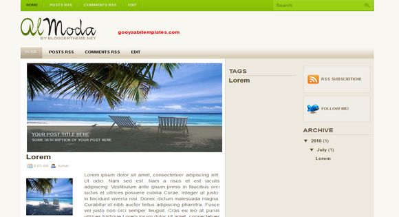 Al Moda blogger template Al Moda blogger template. Free Blogger templates. Blog templates. Template blogger, professional blogger templates free. blogspot themes, blog templates. Template blogger. blogspot templates 2013. template blogger 2013, templates para blogger, soccer blogger, blog templates blogger, blogger news templates. templates para blogspot. Templates free blogger blog templates. Download 1 column, 2 column. 2 columns, 3 column, 3 columns blog templates. Free Blogger templates, template blogger. 4 column templates Blog templates. Free Blogger templates free. Template blogger, blog templates. Download Ads ready, adapted from WordPress template blogger. blog templates Abstract, dark colors. Blog templates magazine, Elegant, grunge, fresh, web2.0 template blogger. Minimalist, rounded corners blog templates. Download templates Gallery, vintage, textured, vector, Simple floral. Free premium, clean, 3d templates. Anime, animals download. Free Art book, cars, cartoons, city, computers. Free Download Culture desktop family fantasy fashion templates download blog templates. Food and drink, games, gadgets, geometric blog templates. Girls, home internet health love music movies kids blog templates. Blogger download blog templates Interior, nature, neutral. Free News online store online shopping online shopping store. Free Blogger templates free template blogger, blog templates. Free download People personal, personal pages template blogger. Software space science video unique business templates download template blogger. Education entertainment photography sport travel cars and motorsports. St valentine Christmas Halloween template blogger. Download Slideshow slider, tabs tapped widget ready template blogger. Email subscription widget ready social bookmark ready post thumbnails under construction custom navbar template blogger. Free download Seo ready. Free download Footer columns, 3 columns footer, 4columns footer. Download Login ready, login support template blogger. Drop down menu vertical drop down menu page navigation menu breadcrumb navigation menu. Free download Fixed width fluid width responsive html5 template blogger. Free download Blogger Black blue brown green gray, Orange pink red violet white yellow silver. Sidebar one sidebar 1 sidebar 2 sidebar 3 sidebar 1 right sidebar 1 left sidebar. Left sidebar, left and right sidebar no sidebar template blogger. Blogger seo Tips and Trick. Blogger Guide. Blogging tips and Tricks for bloggers. Seo for Blogger. Google blogger. Blog, blogspot. Google blogger. Blogspot trick and tips for blogger. Design blogger blogspot blog. responsive blogger templates free. free blogger templates.Blog templates. Al Moda blogger template. Al Moda blogger template. Al Moda blogger template.