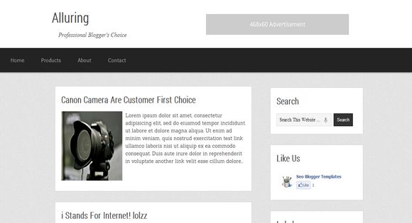 Alluring Blogger Template Alluring Blogger Template. Free Blogger templates. Blog templates. Template blogger, professional blogger templates free. blogspot themes, blog templates. Template blogger. blogspot templates 2013. template blogger 2013, templates para blogger, soccer blogger, blog templates blogger, blogger news templates. templates para blogspot. Templates free blogger blog templates. Download 1 column, 2 column. 2 columns, 3 column, 3 columns blog templates. Free Blogger templates, template blogger. 4 column templates Blog templates. Free Blogger templates free. Template blogger, blog templates. Download Ads ready, adapted from WordPress template blogger. blog templates Abstract, dark colors. Blog templates magazine, Elegant, grunge, fresh, web2.0 template blogger. Minimalist, rounded corners blog templates. Download templates Gallery, vintage, textured, vector, Simple floral. Free premium, clean, 3d templates. Anime, animals download. Free Art book, cars, cartoons, city, computers. Free Download Culture desktop family fantasy fashion templates download blog templates. Food and drink, games, gadgets, geometric blog templates. Girls, home internet health love music movies kids blog templates. Blogger download blog templates Interior, nature, neutral. Free News online store online shopping online shopping store. Free Blogger templates free template blogger, blog templates. Free download People personal, personal pages template blogger. Software space science video unique business templates download template blogger. Education entertainment photography sport travel cars and motorsports. St valentine Christmas Halloween template blogger. Download Slideshow slider, tabs tapped widget ready template blogger. Email subscription widget ready social bookmark ready post thumbnails under construction custom navbar template blogger. Free download Seo ready. Free download Footer columns, 3 columns footer, 4columns footer. Download Login ready, login support template blogger. Drop down menu vertical drop down menu page navigation menu breadcrumb navigation menu. Free download Fixed width fluid width responsive html5 template blogger. Free download Blogger Black blue brown green gray, Orange pink red violet white yellow silver. Sidebar one sidebar 1 sidebar 2 sidebar 3 sidebar 1 right sidebar 1 left sidebar. Left sidebar, left and right sidebar no sidebar template blogger. Blogger seo Tips and Trick. Blogger Guide. Blogging tips and Tricks for bloggers. Seo for Blogger. Google blogger. Blog, blogspot. Google blogger. Blogspot trick and tips for blogger. Design blogger blogspot blog. responsive blogger templates free. free blogger templates.Blog templates. Alluring Blogger Template. Alluring Blogger Template. Alluring Blogger Template.