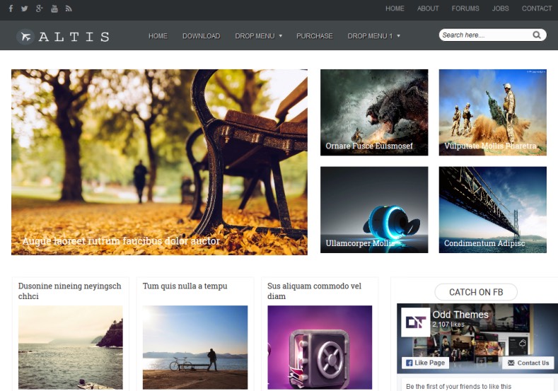 Altis Responsive Blogger Template. Free Blogger templates. Blog templates. Template blogger, professional blogger templates free. blogspot themes, blog templates. Template blogger. blogspot templates 2013. template blogger 2013, templates para blogger, soccer blogger, blog templates blogger, blogger news templates. templates para blogspot. Templates free blogger blog templates. Download 1 column, 2 column. 2 columns, 3 column, 3 columns blog templates. Free Blogger templates, template blogger. 4 column templates Blog templates. Free Blogger templates free. Template blogger, blog templates. Download Ads ready, adapted from WordPress template blogger. blog templates Abstract, dark colors. Blog templates magazine, Elegant, grunge, fresh, web2.0 template blogger. Minimalist, rounded corners blog templates. Download templates Gallery, vintage, textured, vector, Simple floral. Free premium, clean, 3d templates. Anime, animals download. Free Art book, cars, cartoons, city, computers. Free Download Culture desktop family fantasy fashion templates download blog templates. Food and drink, games, gadgets, geometric blog templates. Girls, home internet health love music movies kids blog templates. Blogger download blog templates Interior, nature, neutral. Free News online store online shopping online shopping store. Free Blogger templates free template blogger, blog templates. Free download People personal, personal pages template blogger. Software space science video unique business templates download template blogger. Education entertainment photography sport travel cars and motorsports. St valentine Christmas Halloween template blogger. Download Slideshow slider, tabs tapped widget ready template blogger. Email subscription widget ready social bookmark ready post thumbnails under construction custom navbar template blogger. Free download Seo ready. Free download Footer columns, 3 columns footer, 4columns footer. Download Login ready, login support template blogger. Drop down menu vertical drop down menu page navigation menu breadcrumb navigation menu. Free download Fixed width fluid width responsive html5 template blogger. Free download Blogger Black blue brown green gray, Orange pink red violet white yellow silver. Sidebar one sidebar 1 sidebar 2 sidebar 3 sidebar 1 right sidebar 1 left sidebar. Left sidebar, left and right sidebar no sidebar template blogger. Blogger seo Tips and Trick. Blogger Guide. Blogging tips and Tricks for bloggers. Seo for Blogger. Google blogger. Blog, blogspot. Google blogger. Blogspot trick and tips for blogger. Design blogger blogspot blog. responsive blogger templates free. free blogger templates. Blog templates. Altis Responsive Blogger Template. Altis Responsive Blogger Template. Altis Responsive Blogger Template.