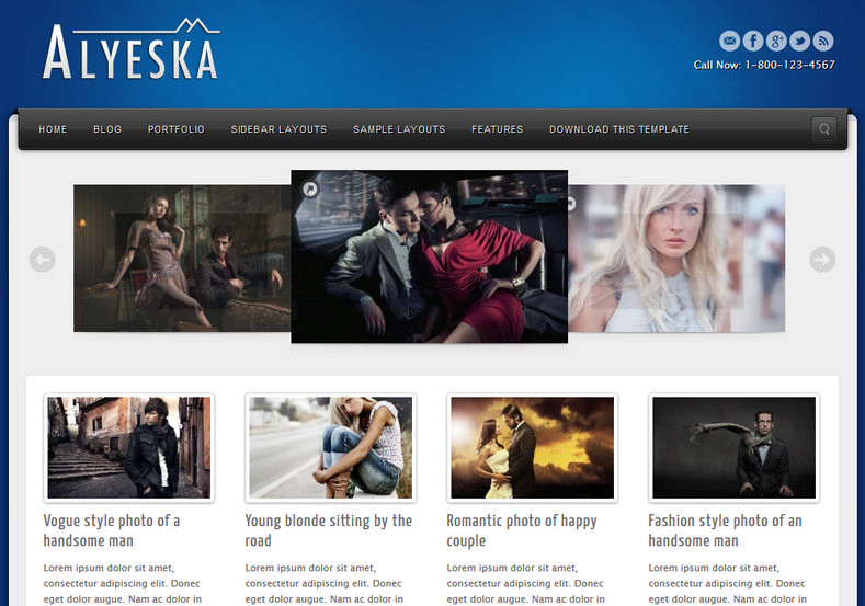 Alyeska Blogger Template. Free Blogger templates. Blog templates. Template blogger, professional blogger templates free. blogspot themes, blog templates. Template blogger. blogspot templates 2013. template blogger 2013, templates para blogger, soccer blogger, blog templates blogger, blogger news templates. templates para blogspot. Templates free blogger blog templates. Download 1 column, 2 column. 2 columns, 3 column, 3 columns blog templates. Free Blogger templates, template blogger. 4 column templates Blog templates. Free Blogger templates free. Template blogger, blog templates. Download Ads ready, adapted from WordPress template blogger. blog templates Abstract, dark colors. Blog templates magazine, Elegant, grunge, fresh, web2.0 template blogger. Minimalist, rounded corners blog templates. Download templates Gallery, vintage, textured, vector, Simple floral. Free premium, clean, 3d templates. Anime, animals download. Free Art book, cars, cartoons, city, computers. Free Download Culture desktop family fantasy fashion templates download blog templates. Food and drink, games, gadgets, geometric blog templates. Girls, home internet health love music movies kids blog templates. Blogger download blog templates Interior, nature, neutral. Free News online store online shopping online shopping store. Free Blogger templates free template blogger, blog templates. Free download People personal, personal pages template blogger. Software space science video unique business templates download template blogger. Education entertainment photography sport travel cars and motorsports. St valentine Christmas Halloween template blogger. Download Slideshow slider, tabs tapped widget ready template blogger. Email subscription widget ready social bookmark ready post thumbnails under construction custom navbar template blogger. Free download Seo ready. Free download Footer columns, 3 columns footer, 4columns footer. Download Login ready, login support template blogger. Drop down menu vertical drop down menu page navigation menu breadcrumb navigation menu. Free download Fixed width fluid width responsive html5 template blogger. Free download Blogger Black blue brown green gray, Orange pink red violet white yellow silver. Sidebar one sidebar 1 sidebar 2 sidebar 3 sidebar 1 right sidebar 1 left sidebar. Left sidebar, left and right sidebar no sidebar template blogger. Blogger seo Tips and Trick. Blogger Guide. Blogging tips and Tricks for bloggers. Seo for Blogger. Google blogger. Blog, blogspot. Google blogger. Blogspot trick and tips for blogger. Design blogger blogspot blog. responsive blogger templates free. free blogger templates.Blog templates. Alyeska Blogger Template. Alyeska Blogger Template. Alyeska Blogger Template.