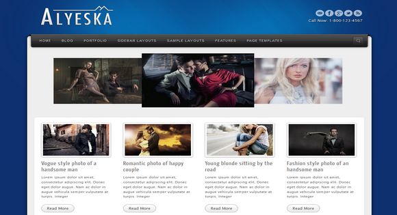 Alyeska Blogger Template Alyeska Blogger Template. Free Blogger templates. Blog templates. Template blogger, professional blogger templates free. blogspot themes, blog templates. Template blogger. blogspot templates 2013. template blogger 2013, templates para blogger, soccer blogger, blog templates blogger, blogger news templates. templates para blogspot. Templates free blogger blog templates. Download 1 column, 2 column. 2 columns, 3 column, 3 columns blog templates. Free Blogger templates, template blogger. 4 column templates Blog templates. Free Blogger templates free. Template blogger, blog templates. Download Ads ready, adapted from WordPress template blogger. blog templates Abstract, dark colors. Blog templates magazine, Elegant, grunge, fresh, web2.0 template blogger. Minimalist, rounded corners blog templates. Download templates Gallery, vintage, textured, vector, Simple floral. Free premium, clean, 3d templates. Anime, animals download. Free Art book, cars, cartoons, city, computers. Free Download Culture desktop family fantasy fashion templates download blog templates. Food and drink, games, gadgets, geometric blog templates. Girls, home internet health love music movies kids blog templates. Blogger download blog templates Interior, nature, neutral. Free News online store online shopping online shopping store. Free Blogger templates free template blogger, blog templates. Free download People personal, personal pages template blogger. Software space science video unique business templates download template blogger. Education entertainment photography sport travel cars and motorsports. St valentine Christmas Halloween template blogger. Download Slideshow slider, tabs tapped widget ready template blogger. Email subscription widget ready social bookmark ready post thumbnails under construction custom navbar template blogger. Free download Seo ready. Free download Footer columns, 3 columns footer, 4columns footer. Download Login ready, login support template blogger. Drop down menu vertical drop down menu page navigation menu breadcrumb navigation menu. Free download Fixed width fluid width responsive html5 template blogger. Free download Blogger Black blue brown green gray, Orange pink red violet white yellow silver. Sidebar one sidebar 1 sidebar 2 sidebar 3 sidebar 1 right sidebar 1 left sidebar. Left sidebar, left and right sidebar no sidebar template blogger. Blogger seo Tips and Trick. Blogger Guide. Blogging tips and Tricks for bloggers. Seo for Blogger. Google blogger. Blog, blogspot. Google blogger. Blogspot trick and tips for blogger. Design blogger blogspot blog. responsive blogger templates free. free blogger templates.Blog templates. Alyeska Blogger Template. Alyeska Blogger Template. Alyeska Blogger Template.