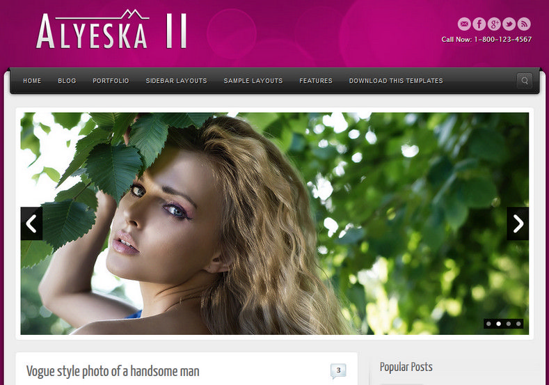 Alyeska II Blogger Template. Free Blogger templates. Blog templates. Template blogger, professional blogger templates free. blogspot themes, blog templates. Template blogger. blogspot templates 2013. template blogger 2013, templates para blogger, soccer blogger, blog templates blogger, blogger news templates. templates para blogspot. Templates free blogger blog templates. Download 1 column, 2 column. 2 columns, 3 column, 3 columns blog templates. Free Blogger templates, template blogger. 4 column templates Blog templates. Free Blogger templates free. Template blogger, blog templates. Download Ads ready, adapted from WordPress template blogger. blog templates Abstract, dark colors. Blog templates magazine, Elegant, grunge, fresh, web2.0 template blogger. Minimalist, rounded corners blog templates. Download templates Gallery, vintage, textured, vector, Simple floral. Free premium, clean, 3d templates. Anime, animals download. Free Art book, cars, cartoons, city, computers. Free Download Culture desktop family fantasy fashion templates download blog templates. Food and drink, games, gadgets, geometric blog templates. Girls, home internet health love music movies kids blog templates. Blogger download blog templates Interior, nature, neutral. Free News online store online shopping online shopping store. Free Blogger templates free template blogger, blog templates. Free download People personal, personal pages template blogger. Software space science video unique business templates download template blogger. Education entertainment photography sport travel cars and motorsports. St valentine Christmas Halloween template blogger. Download Slideshow slider, tabs tapped widget ready template blogger. Email subscription widget ready social bookmark ready post thumbnails under construction custom navbar template blogger. Free download Seo ready. Free download Footer columns, 3 columns footer, 4columns footer. Download Login ready, login support template blogger. Drop down menu vertical drop down menu page navigation menu breadcrumb navigation menu. Free download Fixed width fluid width responsive html5 template blogger. Free download Blogger Black blue brown green gray, Orange pink red violet white yellow silver. Sidebar one sidebar 1 sidebar 2 sidebar 3 sidebar 1 right sidebar 1 left sidebar. Left sidebar, left and right sidebar no sidebar template blogger. Blogger seo Tips and Trick. Blogger Guide. Blogging tips and Tricks for bloggers. Seo for Blogger. Google blogger. Blog, blogspot. Google blogger. Blogspot trick and tips for blogger. Design blogger blogspot blog. responsive blogger templates free. free blogger templates.Blog templates. Alyeska II Blogger Template. Alyeska II Blogger Template. Alyeska II Blogger Template.
