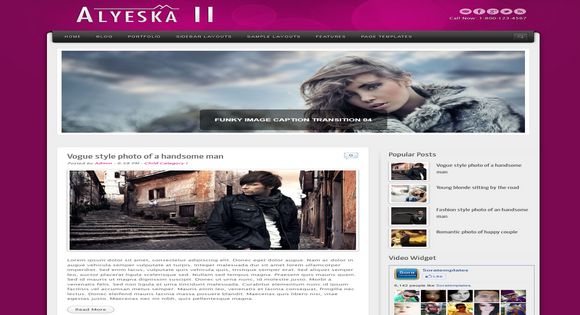 Alyeska II Blogger Template Alyeska II Blogger Template. Free Blogger templates. Blog templates. Template blogger, professional blogger templates free. blogspot themes, blog templates. Template blogger. blogspot templates 2013. template blogger 2013, templates para blogger, soccer blogger, blog templates blogger, blogger news templates. templates para blogspot. Templates free blogger blog templates. Download 1 column, 2 column. 2 columns, 3 column, 3 columns blog templates. Free Blogger templates, template blogger. 4 column templates Blog templates. Free Blogger templates free. Template blogger, blog templates. Download Ads ready, adapted from WordPress template blogger. blog templates Abstract, dark colors. Blog templates magazine, Elegant, grunge, fresh, web2.0 template blogger. Minimalist, rounded corners blog templates. Download templates Gallery, vintage, textured, vector, Simple floral. Free premium, clean, 3d templates. Anime, animals download. Free Art book, cars, cartoons, city, computers. Free Download Culture desktop family fantasy fashion templates download blog templates. Food and drink, games, gadgets, geometric blog templates. Girls, home internet health love music movies kids blog templates. Blogger download blog templates Interior, nature, neutral. Free News online store online shopping online shopping store. Free Blogger templates free template blogger, blog templates. Free download People personal, personal pages template blogger. Software space science video unique business templates download template blogger. Education entertainment photography sport travel cars and motorsports. St valentine Christmas Halloween template blogger. Download Slideshow slider, tabs tapped widget ready template blogger. Email subscription widget ready social bookmark ready post thumbnails under construction custom navbar template blogger. Free download Seo ready. Free download Footer columns, 3 columns footer, 4columns footer. Download Login ready, login support template blogger. Drop down menu vertical drop down menu page navigation menu breadcrumb navigation menu. Free download Fixed width fluid width responsive html5 template blogger. Free download Blogger Black blue brown green gray, Orange pink red violet white yellow silver. Sidebar one sidebar 1 sidebar 2 sidebar 3 sidebar 1 right sidebar 1 left sidebar. Left sidebar, left and right sidebar no sidebar template blogger. Blogger seo Tips and Trick. Blogger Guide. Blogging tips and Tricks for bloggers. Seo for Blogger. Google blogger. Blog, blogspot. Google blogger. Blogspot trick and tips for blogger. Design blogger blogspot blog. responsive blogger templates free. free blogger templates.Blog templates. Alyeska II Blogger Template. Alyeska II Blogger Template. Alyeska II Blogger Template.