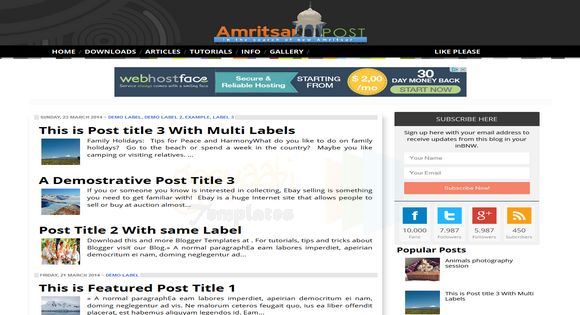 Amritsar Post Blogger Template Amritsar Post Blogger Template. Free Blogger templates. Blog templates. Template blogger, professional blogger templates free. blogspot themes, blog templates. Template blogger. blogspot templates 2013. template blogger 2013, templates para blogger, soccer blogger, blog templates blogger, blogger news templates. templates para blogspot. Templates free blogger blog templates. Download 1 column, 2 column. 2 columns, 3 column, 3 columns blog templates. Free Blogger templates, template blogger. 4 column templates Blog templates. Free Blogger templates free. Template blogger, blog templates. Download Ads ready, adapted from WordPress template blogger. blog templates Abstract, dark colors. Blog templates magazine, Elegant, grunge, fresh, web2.0 template blogger. Minimalist, rounded corners blog templates. Download templates Gallery, vintage, textured, vector, Simple floral. Free premium, clean, 3d templates. Anime, animals download. Free Art book, cars, cartoons, city, computers. Free Download Culture desktop family fantasy fashion templates download blog templates. Food and drink, games, gadgets, geometric blog templates. Girls, home internet health love music movies kids blog templates. Blogger download blog templates Interior, nature, neutral. Free News online store online shopping online shopping store. Free Blogger templates free template blogger, blog templates. Free download People personal, personal pages template blogger. Software space science video unique business templates download template blogger. Education entertainment photography sport travel cars and motorsports. St valentine Christmas Halloween template blogger. Download Slideshow slider, tabs tapped widget ready template blogger. Email subscription widget ready social bookmark ready post thumbnails under construction custom navbar template blogger. Free download Seo ready. Free download Footer columns, 3 columns footer, 4columns footer. Download Login ready, login support template blogger. Drop down menu vertical drop down menu page navigation menu breadcrumb navigation menu. Free download Fixed width fluid width responsive html5 template blogger. Free download Blogger Black blue brown green gray, Orange pink red violet white yellow silver. Sidebar one sidebar 1 sidebar 2 sidebar 3 sidebar 1 right sidebar 1 left sidebar. Left sidebar, left and right sidebar no sidebar template blogger. Blogger seo Tips and Trick. Blogger Guide. Blogging tips and Tricks for bloggers. Seo for Blogger. Google blogger. Blog, blogspot. Google blogger. Blogspot trick and tips for blogger. Design blogger blogspot blog. responsive blogger templates free. free blogger templates.Blog templates. Amritsar Post Blogger Template. Amritsar Post Blogger Template. Amritsar Post Blogger Template.