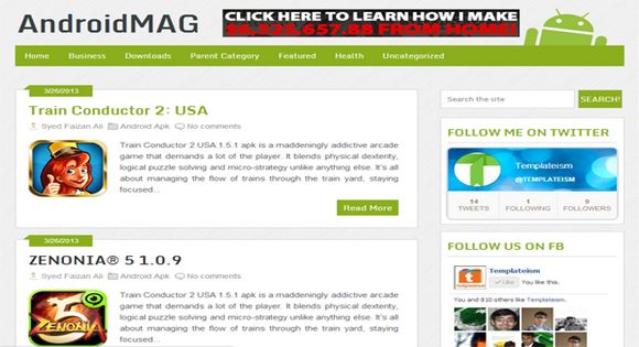 AndroidMag Blogger Template AndroidMag Blogger Template. Free Blogger templates. Blog templates. Template blogger, professional blogger templates free. blogspot themes, blog templates. Template blogger. blogspot templates 2013. template blogger 2013, templates para blogger, soccer blogger, blog templates blogger, blogger news templates. templates para blogspot. Templates free blogger blog templates. Download 1 column, 2 column. 2 columns, 3 column, 3 columns blog templates. Free Blogger templates, template blogger. 4 column templates Blog templates. Free Blogger templates free. Template blogger, blog templates. Download Ads ready, adapted from WordPress template blogger. blog templates Abstract, dark colors. Blog templates magazine, Elegant, grunge, fresh, web2.0 template blogger. Minimalist, rounded corners blog templates. Download templates Gallery, vintage, textured, vector, Simple floral. Free premium, clean, 3d templates. Anime, animals download. Free Art book, cars, cartoons, city, computers. Free Download Culture desktop family fantasy fashion templates download blog templates. Food and drink, games, gadgets, geometric blog templates. Girls, home internet health love music movies kids blog templates. Blogger download blog templates Interior, nature, neutral. Free News online store online shopping online shopping store. Free Blogger templates free template blogger, blog templates. Free download People personal, personal pages template blogger. Software space science video unique business templates download template blogger. Education entertainment photography sport travel cars and motorsports. St valentine Christmas Halloween template blogger. Download Slideshow slider, tabs tapped widget ready template blogger. Email subscription widget ready social bookmark ready post thumbnails under construction custom navbar template blogger. Free download Seo ready. Free download Footer columns, 3 columns footer, 4columns footer. Download Login ready, login support template blogger. Drop down menu vertical drop down menu page navigation menu breadcrumb navigation menu. Free download Fixed width fluid width responsive html5 template blogger. Free download Blogger Black blue brown green gray, Orange pink red violet white yellow silver. Sidebar one sidebar 1 sidebar 2 sidebar 3 sidebar 1 right sidebar 1 left sidebar. Left sidebar, left and right sidebar no sidebar template blogger. Blogger seo Tips and Trick. Blogger Guide. Blogging tips and Tricks for bloggers. Seo for Blogger. Google blogger. Blog, blogspot. Google blogger. Blogspot trick and tips for blogger. Design blogger blogspot blog. responsive blogger templates free. free blogger templates.Blog templates. AndroidMag Blogger Template. AndroidMag Blogger Template. AndroidMag Blogger Template.