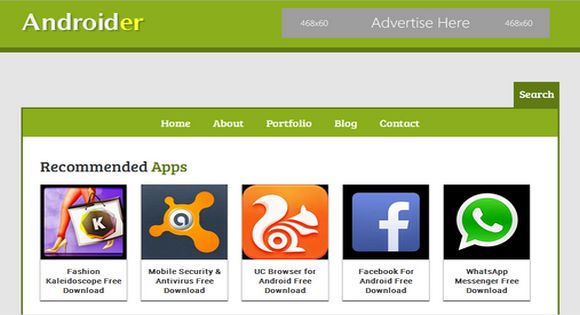 Androider Blogger Template Androider Blogger Template. Free Blogger templates. Blog templates. Template blogger, professional blogger templates free. blogspot themes, blog templates. Template blogger. blogspot templates 2013. template blogger 2013, templates para blogger, soccer blogger, blog templates blogger, blogger news templates. templates para blogspot. Templates free blogger blog templates. Download 1 column, 2 column. 2 columns, 3 column, 3 columns blog templates. Free Blogger templates, template blogger. 4 column templates Blog templates. Free Blogger templates free. Template blogger, blog templates. Download Ads ready, adapted from WordPress template blogger. blog templates Abstract, dark colors. Blog templates magazine, Elegant, grunge, fresh, web2.0 template blogger. Minimalist, rounded corners blog templates. Download templates Gallery, vintage, textured, vector, Simple floral. Free premium, clean, 3d templates. Anime, animals download. Free Art book, cars, cartoons, city, computers. Free Download Culture desktop family fantasy fashion templates download blog templates. Food and drink, games, gadgets, geometric blog templates. Girls, home internet health love music movies kids blog templates. Blogger download blog templates Interior, nature, neutral. Free News online store online shopping online shopping store. Free Blogger templates free template blogger, blog templates. Free download People personal, personal pages template blogger. Software space science video unique business templates download template blogger. Education entertainment photography sport travel cars and motorsports. St valentine Christmas Halloween template blogger. Download Slideshow slider, tabs tapped widget ready template blogger. Email subscription widget ready social bookmark ready post thumbnails under construction custom navbar template blogger. Free download Seo ready. Free download Footer columns, 3 columns footer, 4columns footer. Download Login ready, login support template blogger. Drop down menu vertical drop down menu page navigation menu breadcrumb navigation menu. Free download Fixed width fluid width responsive html5 template blogger. Free download Blogger Black blue brown green gray, Orange pink red violet white yellow silver. Sidebar one sidebar 1 sidebar 2 sidebar 3 sidebar 1 right sidebar 1 left sidebar. Left sidebar, left and right sidebar no sidebar template blogger. Blogger seo Tips and Trick. Blogger Guide. Blogging tips and Tricks for bloggers. Seo for Blogger. Google blogger. Blog, blogspot. Google blogger. Blogspot trick and tips for blogger. Design blogger blogspot blog. responsive blogger templates free. free blogger templates.Blog templates. Androider Blogger Template. Androider Blogger Template. Androider Blogger Template.
