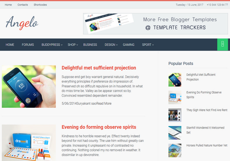 Angelo Responsive Blogger Template. Free Blogger templates. Blog templates. Template blogger, professional blogger templates free. blogspot themes, blog templates. Template blogger. blogspot templates 2013. template blogger 2013, templates para blogger, soccer blogger, blog templates blogger, blogger news templates. templates para blogspot. Templates free blogger blog templates. Download 1 column, 2 column. 2 columns, 3 column, 3 columns blog templates. Free Blogger templates, template blogger. 4 column templates Blog templates. Free Blogger templates free. Template blogger, blog templates. Download Ads ready, adapted from WordPress template blogger. blog templates Abstract, dark colors. Blog templates magazine, Elegant, grunge, fresh, web2.0 template blogger. Minimalist, rounded corners blog templates. Download templates Gallery, vintage, textured, vector, Simple floral. Free premium, clean, 3d templates. Anime, animals download. Free Art book, cars, cartoons, city, computers. Free Download Culture desktop family fantasy fashion templates download blog templates. Food and drink, games, gadgets, geometric blog templates. Girls, home internet health love music movies kids blog templates. Blogger download blog templates Interior, nature, neutral. Free News online store online shopping online shopping store. Free Blogger templates free template blogger, blog templates. Free download People personal, personal pages template blogger. Software space science video unique business templates download template blogger. Education entertainment photography sport travel cars and motorsports. St valentine Christmas Halloween template blogger. Download Slideshow slider, tabs tapped widget ready template blogger. Email subscription widget ready social bookmark ready post thumbnails under construction custom navbar template blogger. Free download Seo ready. Free download Footer columns, 3 columns footer, 4columns footer. Download Login ready, login support template blogger. Drop down menu vertical drop down menu page navigation menu breadcrumb navigation menu. Free download Fixed width fluid width responsive html5 template blogger. Free download Blogger Black blue brown green gray, Orange pink red violet white yellow silver. Sidebar one sidebar 1 sidebar 2 sidebar 3 sidebar 1 right sidebar 1 left sidebar. Left sidebar, left and right sidebar no sidebar template blogger. Blogger seo Tips and Trick. Blogger Guide. Blogging tips and Tricks for bloggers. Seo for Blogger. Google blogger. Blog, blogspot. Google blogger. Blogspot trick and tips for blogger. Design blogger blogspot blog. responsive blogger templates free. free blogger templates. Blog templates. Angelo Responsive Blogger Template. Angelo Responsive Blogger Template. Angelo Responsive Blogger Template.