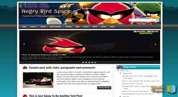 Angry Bird Space Blogger Template Angry Bird Space Blogger Template. Free Blogger templates. Blog templates. Template blogger, professional blogger templates free. blogspot themes, blog templates. Template blogger. blogspot templates 2013. template blogger 2013, templates para blogger, soccer blogger, blog templates blogger, blogger news templates. templates para blogspot. Templates free blogger blog templates. Download 1 column, 2 column. 2 columns, 3 column, 3 columns blog templates. Free Blogger templates, template blogger. 4 column templates Blog templates. Free Blogger templates free. Template blogger, blog templates. Download Ads ready, adapted from WordPress template blogger. blog templates Abstract, dark colors. Blog templates magazine, Elegant, grunge, fresh, web2.0 template blogger. Minimalist, rounded corners blog templates. Download templates Gallery, vintage, textured, vector, Simple floral. Free premium, clean, 3d templates. Anime, animals download. Free Art book, cars, cartoons, city, computers. Free Download Culture desktop family fantasy fashion templates download blog templates. Food and drink, games, gadgets, geometric blog templates. Girls, home internet health love music movies kids blog templates. Blogger download blog templates Interior, nature, neutral. Free News online store online shopping online shopping store. Free Blogger templates free template blogger, blog templates. Free download People personal, personal pages template blogger. Software space science video unique business templates download template blogger. Education entertainment photography sport travel cars and motorsports. St valentine Christmas Halloween template blogger. Download Slideshow slider, tabs tapped widget ready template blogger. Email subscription widget ready social bookmark ready post thumbnails under construction custom navbar template blogger. Free download Seo ready. Free download Footer columns, 3 columns footer, 4columns footer. Download Login ready, login support template blogger. Drop down menu vertical drop down menu page navigation menu breadcrumb navigation menu. Free download Fixed width fluid width responsive html5 template blogger. Free download Blogger Black blue brown green gray, Orange pink red violet white yellow silver. Sidebar one sidebar 1 sidebar 2 sidebar 3 sidebar 1 right sidebar 1 left sidebar. Left sidebar, left and right sidebar no sidebar template blogger. Blogger seo Tips and Trick. Blogger Guide. Blogging tips and Tricks for bloggers. Seo for Blogger. Google blogger. Blog, blogspot. Google blogger. Blogspot trick and tips for blogger. Design blogger blogspot blog. responsive blogger templates free. free blogger templates.Blog templates. Angry Bird Space Blogger Template. Angry Bird Space Blogger Template. Angry Bird Space Blogger Template.