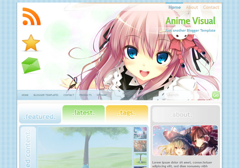 Anime Visual blogger template. Free Blogger templates. Blog templates. Template blogger, professional blogger templates free. blogspot themes, blog templates. Template blogger. blogspot templates 2013. template blogger 2013, templates para blogger, soccer blogger, blog templates blogger, blogger news templates. templates para blogspot. Templates free blogger blog templates. Download 1 column, 2 column. 2 columns, 3 column, 3 columns blog templates. Free Blogger templates, template blogger. 4 column templates Blog templates. Free Blogger templates free. Template blogger, blog templates. Download Ads ready, adapted from WordPress template blogger. blog templates Abstract, dark colors. Blog templates magazine, Elegant, grunge, fresh, web2.0 template blogger. Minimalist, rounded corners blog templates. Download templates Gallery, vintage, textured, vector, Simple floral. Free premium, clean, 3d templates. Anime, animals download. Free Art book, cars, cartoons, city, computers. Free Download Culture desktop family fantasy fashion templates download blog templates. Food and drink, games, gadgets, geometric blog templates. Girls, home internet health love music movies kids blog templates. Blogger download blog templates Interior, nature, neutral. Free News online store online shopping online shopping store. Free Blogger templates free template blogger, blog templates. Free download People personal, personal pages template blogger. Software space science video unique business templates download template blogger. Education entertainment photography sport travel cars and motorsports. St valentine Christmas Halloween template blogger. Download Slideshow slider, tabs tapped widget ready template blogger. Email subscription widget ready social bookmark ready post thumbnails under construction custom navbar template blogger. Free download Seo ready. Free download Footer columns, 3 columns footer, 4columns footer. Download Login ready, login support template blogger. Drop down menu vertical drop down menu page navigation menu breadcrumb navigation menu. Free download Fixed width fluid width responsive html5 template blogger. Free download Blogger Black blue brown green gray, Orange pink red violet white yellow silver. Sidebar one sidebar 1 sidebar 2 sidebar 3 sidebar 1 right sidebar 1 left sidebar. Left sidebar, left and right sidebar no sidebar template blogger. Blogger seo Tips and Trick. Blogger Guide. Blogging tips and Tricks for bloggers. Seo for Blogger. Google blogger. Blog, blogspot. Google blogger. Blogspot trick and tips for blogger. Design blogger blogspot blog. responsive blogger templates free. free blogger templates.Blog templates. Anime Visual blogger template. Anime Visual blogger template. Anime Visual blogger template.