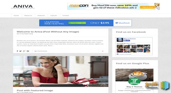 Aniva Responsive Blogger Template Aniva Responsive Blogger Template. Free Blogger templates. Blog templates. Template blogger, professional blogger templates free. blogspot themes, blog templates. Template blogger. blogspot templates 2013. template blogger 2013, templates para blogger, soccer blogger, blog templates blogger, blogger news templates. templates para blogspot. Templates free blogger blog templates. Download 1 column, 2 column. 2 columns, 3 column, 3 columns blog templates. Free Blogger templates, template blogger. 4 column templates Blog templates. Free Blogger templates free. Template blogger, blog templates. Download Ads ready, adapted from WordPress template blogger. blog templates Abstract, dark colors. Blog templates magazine, Elegant, grunge, fresh, web2.0 template blogger. Minimalist, rounded corners blog templates. Download templates Gallery, vintage, textured, vector, Simple floral. Free premium, clean, 3d templates. Anime, animals download. Free Art book, cars, cartoons, city, computers. Free Download Culture desktop family fantasy fashion templates download blog templates. Food and drink, games, gadgets, geometric blog templates. Girls, home internet health love music movies kids blog templates. Blogger download blog templates Interior, nature, neutral. Free News online store online shopping online shopping store. Free Blogger templates free template blogger, blog templates. Free download People personal, personal pages template blogger. Software space science video unique business templates download template blogger. Education entertainment photography sport travel cars and motorsports. St valentine Christmas Halloween template blogger. Download Slideshow slider, tabs tapped widget ready template blogger. Email subscription widget ready social bookmark ready post thumbnails under construction custom navbar template blogger. Free download Seo ready. Free download Footer columns, 3 columns footer, 4columns footer. Download Login ready, login support template blogger. Drop down menu vertical drop down menu page navigation menu breadcrumb navigation menu. Free download Fixed width fluid width responsive html5 template blogger. Free download Blogger Black blue brown green gray, Orange pink red violet white yellow silver. Sidebar one sidebar 1 sidebar 2 sidebar 3 sidebar 1 right sidebar 1 left sidebar. Left sidebar, left and right sidebar no sidebar template blogger. Blogger seo Tips and Trick. Blogger Guide. Blogging tips and Tricks for bloggers. Seo for Blogger. Google blogger. Blog, blogspot. Google blogger. Blogspot trick and tips for blogger. Design blogger blogspot blog. responsive blogger templates free. free blogger templates.Blog templates. Aniva Responsive Blogger Template. Aniva Responsive Blogger Template. Aniva Responsive Blogger Template.