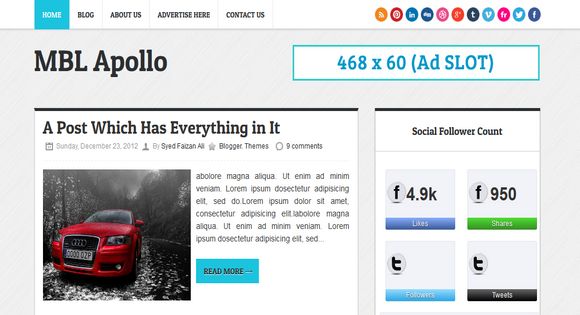Apollo Blogger Template Apollo Blogger Template. Free Blogger templates. Blog templates. Template blogger, professional blogger templates free. blogspot themes, blog templates. Template blogger. blogspot templates 2013. template blogger 2013, templates para blogger, soccer blogger, blog templates blogger, blogger news templates. templates para blogspot. Templates free blogger blog templates. Download 1 column, 2 column. 2 columns, 3 column, 3 columns blog templates. Free Blogger templates, template blogger. 4 column templates Blog templates. Free Blogger templates free. Template blogger, blog templates. Download Ads ready, adapted from WordPress template blogger. blog templates Abstract, dark colors. Blog templates magazine, Elegant, grunge, fresh, web2.0 template blogger. Minimalist, rounded corners blog templates. Download templates Gallery, vintage, textured, vector, Simple floral. Free premium, clean, 3d templates. Anime, animals download. Free Art book, cars, cartoons, city, computers. Free Download Culture desktop family fantasy fashion templates download blog templates. Food and drink, games, gadgets, geometric blog templates. Girls, home internet health love music movies kids blog templates. Blogger download blog templates Interior, nature, neutral. Free News online store online shopping online shopping store. Free Blogger templates free template blogger, blog templates. Free download People personal, personal pages template blogger. Software space science video unique business templates download template blogger. Education entertainment photography sport travel cars and motorsports. St valentine Christmas Halloween template blogger. Download Slideshow slider, tabs tapped widget ready template blogger. Email subscription widget ready social bookmark ready post thumbnails under construction custom navbar template blogger. Free download Seo ready. Free download Footer columns, 3 columns footer, 4columns footer. Download Login ready, login support template blogger. Drop down menu vertical drop down menu page navigation menu breadcrumb navigation menu. Free download Fixed width fluid width responsive html5 template blogger. Free download Blogger Black blue brown green gray, Orange pink red violet white yellow silver. Sidebar one sidebar 1 sidebar 2 sidebar 3 sidebar 1 right sidebar 1 left sidebar. Left sidebar, left and right sidebar no sidebar template blogger. Blogger seo Tips and Trick. Blogger Guide. Blogging tips and Tricks for bloggers. Seo for Blogger. Google blogger. Blog, blogspot. Google blogger. Blogspot trick and tips for blogger. Design blogger blogspot blog. responsive blogger templates free. free blogger templates.Blog templates. Apollo Blogger Template. Apollo Blogger Template. Apollo Blogger Template.