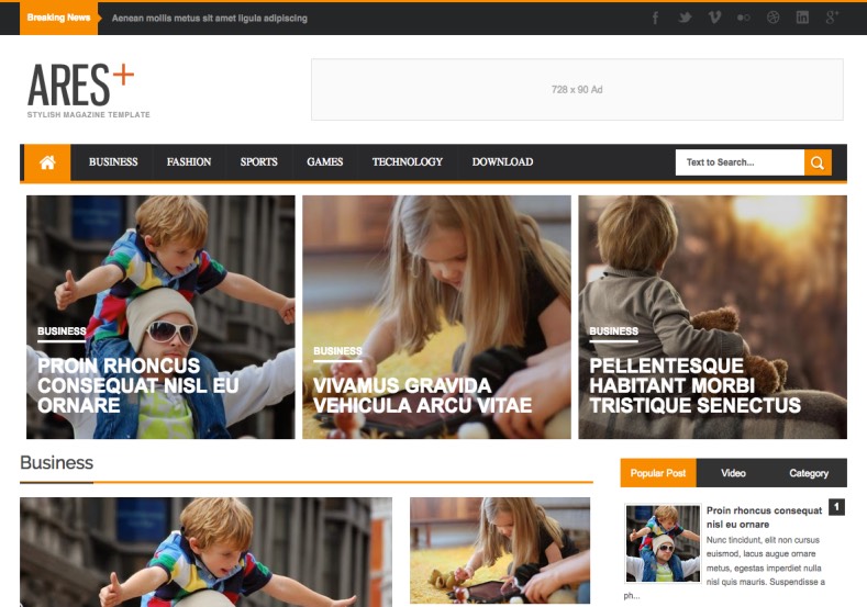 Ares Responsive Blogger Template. Free Blogger templates. Blog templates. Template blogger, professional blogger templates free. blogspot themes, blog templates. Template blogger. blogspot templates 2013. template blogger 2013, templates para blogger, soccer blogger, blog templates blogger, blogger news templates. templates para blogspot. Templates free blogger blog templates. Download 1 column, 2 column. 2 columns, 3 column, 3 columns blog templates. Free Blogger templates, template blogger. 4 column templates Blog templates. Free Blogger templates free. Template blogger, blog templates. Download Ads ready, adapted from WordPress template blogger. blog templates Abstract, dark colors. Blog templates magazine, Elegant, grunge, fresh, web2.0 template blogger. Minimalist, rounded corners blog templates. Download templates Gallery, vintage, textured, vector, Simple floral. Free premium, clean, 3d templates. Anime, animals download. Free Art book, cars, cartoons, city, computers. Free Download Culture desktop family fantasy fashion templates download blog templates. Food and drink, games, gadgets, geometric blog templates. Girls, home internet health love music movies kids blog templates. Blogger download blog templates Interior, nature, neutral. Free News online store online shopping online shopping store. Free Blogger templates free template blogger, blog templates. Free download People personal, personal pages template blogger. Software space science video unique business templates download template blogger. Education entertainment photography sport travel cars and motorsports. St valentine Christmas Halloween template blogger. Download Slideshow slider, tabs tapped widget ready template blogger. Email subscription widget ready social bookmark ready post thumbnails under construction custom navbar template blogger. Free download Seo ready. Free download Footer columns, 3 columns footer, 4columns footer. Download Login ready, login support template blogger. Drop down menu vertical drop down menu page navigation menu breadcrumb navigation menu. Free download Fixed width fluid width responsive html5 template blogger. Free download Blogger Black blue brown green gray, Orange pink red violet white yellow silver. Sidebar one sidebar 1 sidebar 2 sidebar 3 sidebar 1 right sidebar 1 left sidebar. Left sidebar, left and right sidebar no sidebar template blogger. Blogger seo Tips and Trick. Blogger Guide. Blogging tips and Tricks for bloggers. Seo for Blogger. Google blogger. Blog, blogspot. Google blogger. Blogspot trick and tips for blogger. Design blogger blogspot blog. responsive blogger templates free. free blogger templates. Blog templates. Ares Responsive Blogger Template. Ares Responsive Blogger Template. Ares Responsive Blogger Template.