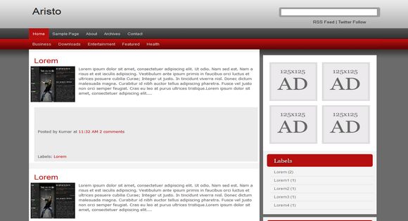 Aristo blogger template Aristo blogger template. Free Blogger templates. Blog templates. Template blogger, professional blogger templates free. blogspot themes, blog templates. Template blogger. blogspot templates 2013. template blogger 2013, templates para blogger, soccer blogger, blog templates blogger, blogger news templates. templates para blogspot. Templates free blogger blog templates. Download 1 column, 2 column. 2 columns, 3 column, 3 columns blog templates. Free Blogger templates, template blogger. 4 column templates Blog templates. Free Blogger templates free. Template blogger, blog templates. Download Ads ready, adapted from WordPress template blogger. blog templates Abstract, dark colors. Blog templates magazine, Elegant, grunge, fresh, web2.0 template blogger. Minimalist, rounded corners blog templates. Download templates Gallery, vintage, textured, vector, Simple floral. Free premium, clean, 3d templates. Anime, animals download. Free Art book, cars, cartoons, city, computers. Free Download Culture desktop family fantasy fashion templates download blog templates. Food and drink, games, gadgets, geometric blog templates. Girls, home internet health love music movies kids blog templates. Blogger download blog templates Interior, nature, neutral. Free News online store online shopping online shopping store. Free Blogger templates free template blogger, blog templates. Free download People personal, personal pages template blogger. Software space science video unique business templates download template blogger. Education entertainment photography sport travel cars and motorsports. St valentine Christmas Halloween template blogger. Download Slideshow slider, tabs tapped widget ready template blogger. Email subscription widget ready social bookmark ready post thumbnails under construction custom navbar template blogger. Free download Seo ready. Free download Footer columns, 3 columns footer, 4columns footer. Download Login ready, login support template blogger. Drop down menu vertical drop down menu page navigation menu breadcrumb navigation menu. Free download Fixed width fluid width responsive html5 template blogger. Free download Blogger Black blue brown green gray, Orange pink red violet white yellow silver. Sidebar one sidebar 1 sidebar 2 sidebar 3 sidebar 1 right sidebar 1 left sidebar. Left sidebar, left and right sidebar no sidebar template blogger. Blogger seo Tips and Trick. Blogger Guide. Blogging tips and Tricks for bloggers. Seo for Blogger. Google blogger. Blog, blogspot. Google blogger. Blogspot trick and tips for blogger. Design blogger blogspot blog. responsive blogger templates free. free blogger templates.Blog templates. Aristo blogger template. Aristo blogger template. Aristo blogger template.