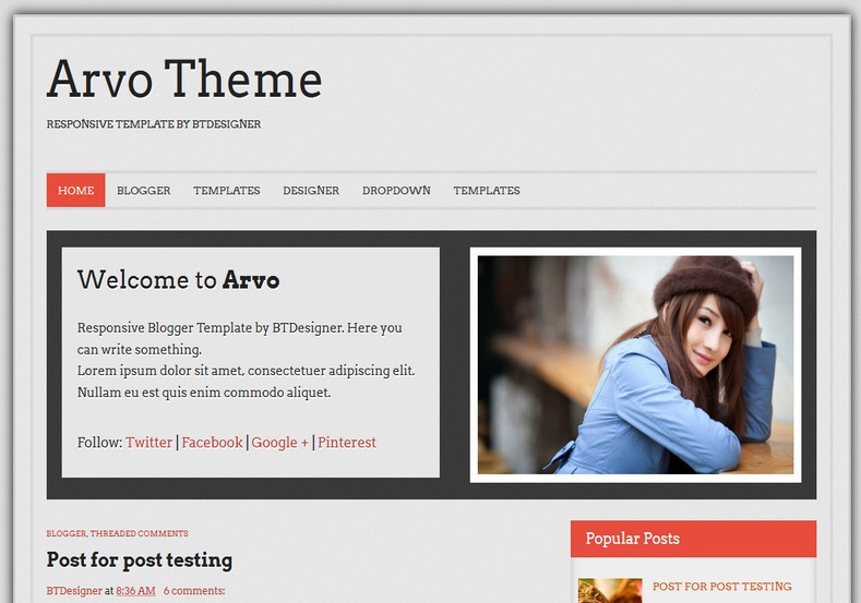 Arvo Theme Responsive blogger template. Free Blogger templates. Blog templates. Template blogger, professional blogger templates free. blogspot themes, blog templates. Template blogger. blogspot templates 2013. template blogger 2013, templates para blogger, soccer blogger, blog templates blogger, blogger news templates. templates para blogspot. Templates free blogger blog templates. Download 1 column, 2 column. 2 columns, 3 column, 3 columns blog templates. Free Blogger templates, template blogger. 4 column templates Blog templates. Free Blogger templates free. Template blogger, blog templates. Download Ads ready, adapted from WordPress template blogger. blog templates Abstract, dark colors. Blog templates magazine, Elegant, grunge, fresh, web2.0 template blogger. Minimalist, rounded corners blog templates. Download templates Gallery, vintage, textured, vector, Simple floral. Free premium, clean, 3d templates. Anime, animals download. Free Art book, cars, cartoons, city, computers. Free Download Culture desktop family fantasy fashion templates download blog templates. Food and drink, games, gadgets, geometric blog templates. Girls, home internet health love music movies kids blog templates. Blogger download blog templates Interior, nature, neutral. Free News online store online shopping online shopping store. Free Blogger templates free template blogger, blog templates. Free download People personal, personal pages template blogger. Software space science video unique business templates download template blogger. Education entertainment photography sport travel cars and motorsports. St valentine Christmas Halloween template blogger. Download Slideshow slider, tabs tapped widget ready template blogger. Email subscription widget ready social bookmark ready post thumbnails under construction custom navbar template blogger. Free download Seo ready. Free download Footer columns, 3 columns footer, 4columns footer. Download Login ready, login support template blogger. Drop down menu vertical drop down menu page navigation menu breadcrumb navigation menu. Free download Fixed width fluid width responsive html5 template blogger. Free download Blogger Black blue brown green gray, Orange pink red violet white yellow silver. Sidebar one sidebar 1 sidebar 2 sidebar 3 sidebar 1 right sidebar 1 left sidebar. Left sidebar, left and right sidebar no sidebar template blogger. Blogger seo Tips and Trick. Blogger Guide. Blogging tips and Tricks for bloggers. Seo for Blogger. Google blogger. Blog, blogspot. Google blogger. Blogspot trick and tips for blogger. Design blogger blogspot blog. responsive blogger templates free. free blogger templates.Blog templates. Arvo Theme Responsive blogger template. Arvo Theme Responsive blogger template. Arvo Theme Responsive blogger template. Arvo Theme Responsive blogger template. 