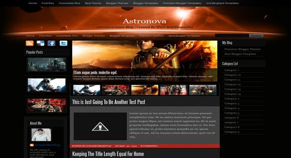 Astronova Blogger Template Astronova Blogger Template. Free Blogger templates. Blog templates. Template blogger, professional blogger templates free. blogspot themes, blog templates. Template blogger. blogspot templates 2013. template blogger 2013, templates para blogger, soccer blogger, blog templates blogger, blogger news templates. templates para blogspot. Templates free blogger blog templates. Download 1 column, 2 column. 2 columns, 3 column, 3 columns blog templates. Free Blogger templates, template blogger. 4 column templates Blog templates. Free Blogger templates free. Template blogger, blog templates. Download Ads ready, adapted from WordPress template blogger. blog templates Abstract, dark colors. Blog templates magazine, Elegant, grunge, fresh, web2.0 template blogger. Minimalist, rounded corners blog templates. Download templates Gallery, vintage, textured, vector, Simple floral. Free premium, clean, 3d templates. Anime, animals download. Free Art book, cars, cartoons, city, computers. Free Download Culture desktop family fantasy fashion templates download blog templates. Food and drink, games, gadgets, geometric blog templates. Girls, home internet health love music movies kids blog templates. Blogger download blog templates Interior, nature, neutral. Free News online store online shopping online shopping store. Free Blogger templates free template blogger, blog templates. Free download People personal, personal pages template blogger. Software space science video unique business templates download template blogger. Education entertainment photography sport travel cars and motorsports. St valentine Christmas Halloween template blogger. Download Slideshow slider, tabs tapped widget ready template blogger. Email subscription widget ready social bookmark ready post thumbnails under construction custom navbar template blogger. Free download Seo ready. Free download Footer columns, 3 columns footer, 4columns footer. Download Login ready, login support template blogger. Drop down menu vertical drop down menu page navigation menu breadcrumb navigation menu. Free download Fixed width fluid width responsive html5 template blogger. Free download Blogger Black blue brown green gray, Orange pink red violet white yellow silver. Sidebar one sidebar 1 sidebar 2 sidebar 3 sidebar 1 right sidebar 1 left sidebar. Left sidebar, left and right sidebar no sidebar template blogger. Blogger seo Tips and Trick. Blogger Guide. Blogging tips and Tricks for bloggers. Seo for Blogger. Google blogger. Blog, blogspot. Google blogger. Blogspot trick and tips for blogger. Design blogger blogspot blog. responsive blogger templates free. free blogger templates.Blog templates. Astronova Blogger Template. Astronova Blogger Template. Astronova Blogger Template. Astronova Blogger Template.