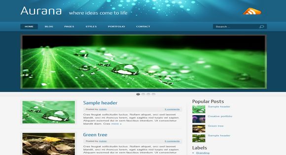 Aurana Blogger Template Aurana Blogger Template. Free Blogger templates. Blog templates. Template blogger, professional blogger templates free. blogspot themes, blog templates. Template blogger. blogspot templates 2013. template blogger 2013, templates para blogger, soccer blogger, blog templates blogger, blogger news templates. templates para blogspot. Templates free blogger blog templates. Download 1 column, 2 column. 2 columns, 3 column, 3 columns blog templates. Free Blogger templates, template blogger. 4 column templates Blog templates. Free Blogger templates free. Template blogger, blog templates. Download Ads ready, adapted from WordPress template blogger. blog templates Abstract, dark colors. Blog templates magazine, Elegant, grunge, fresh, web2.0 template blogger. Minimalist, rounded corners blog templates. Download templates Gallery, vintage, textured, vector, Simple floral. Free premium, clean, 3d templates. Anime, animals download. Free Art book, cars, cartoons, city, computers. Free Download Culture desktop family fantasy fashion templates download blog templates. Food and drink, games, gadgets, geometric blog templates. Girls, home internet health love music movies kids blog templates. Blogger download blog templates Interior, nature, neutral. Free News online store online shopping online shopping store. Free Blogger templates free template blogger, blog templates. Free download People personal, personal pages template blogger. Software space science video unique business templates download template blogger. Education entertainment photography sport travel cars and motorsports. St valentine Christmas Halloween template blogger. Download Slideshow slider, tabs tapped widget ready template blogger. Email subscription widget ready social bookmark ready post thumbnails under construction custom navbar template blogger. Free download Seo ready. Free download Footer columns, 3 columns footer, 4columns footer. Download Login ready, login support template blogger. Drop down menu vertical drop down menu page navigation menu breadcrumb navigation menu. Free download Fixed width fluid width responsive html5 template blogger. Free download Blogger Black blue brown green gray, Orange pink red violet white yellow silver. Sidebar one sidebar 1 sidebar 2 sidebar 3 sidebar 1 right sidebar 1 left sidebar. Left sidebar, left and right sidebar no sidebar template blogger. Blogger seo Tips and Trick. Blogger Guide. Blogging tips and Tricks for bloggers. Seo for Blogger. Google blogger. Blog, blogspot. Google blogger. Blogspot trick and tips for blogger. Design blogger blogspot blog. responsive blogger templates free. free blogger templates.Blog templates. Aurana Blogger Template. Aurana Blogger Template. Aurana Blogger Template.