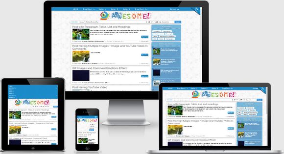 Awesome Responsive Blogger Template Awesome Responsive Blogger Template. Free Blogger templates. Blog templates. Template blogger, professional blogger templates free. blogspot themes, blog templates. Template blogger. blogspot templates 2013. template blogger 2013, templates para blogger, soccer blogger, blog templates blogger, blogger news templates. templates para blogspot. Templates free blogger blog templates. Download 1 column, 2 column. 2 columns, 3 column, 3 columns blog templates. Free Blogger templates, template blogger. 4 column templates Blog templates. Free Blogger templates free. Template blogger, blog templates. Download Ads ready, adapted from WordPress template blogger. blog templates Abstract, dark colors. Blog templates magazine, Elegant, grunge, fresh, web2.0 template blogger. Minimalist, rounded corners blog templates. Download templates Gallery, vintage, textured, vector, Simple floral. Free premium, clean, 3d templates. Anime, animals download. Free Art book, cars, cartoons, city, computers. Free Download Culture desktop family fantasy fashion templates download blog templates. Food and drink, games, gadgets, geometric blog templates. Girls, home internet health love music movies kids blog templates. Blogger download blog templates Interior, nature, neutral. Free News online store online shopping online shopping store. Free Blogger templates free template blogger, blog templates. Free download People personal, personal pages template blogger. Software space science video unique business templates download template blogger. Education entertainment photography sport travel cars and motorsports. St valentine Christmas Halloween template blogger. Download Slideshow slider, tabs tapped widget ready template blogger. Email subscription widget ready social bookmark ready post thumbnails under construction custom navbar template blogger. Free download Seo ready. Free download Footer columns, 3 columns footer, 4columns footer. Download Login ready, login support template blogger. Drop down menu vertical drop down menu page navigation menu breadcrumb navigation menu. Free download Fixed width fluid width responsive html5 template blogger. Free download Blogger Black blue brown green gray, Orange pink red violet white yellow silver. Sidebar one sidebar 1 sidebar 2 sidebar 3 sidebar 1 right sidebar 1 left sidebar. Left sidebar, left and right sidebar no sidebar template blogger. Blogger seo Tips and Trick. Blogger Guide. Blogging tips and Tricks for bloggers. Seo for Blogger. Google blogger. Blog, blogspot. Google blogger. Blogspot trick and tips for blogger. Design blogger blogspot blog. responsive blogger templates free. free blogger templates.Blog templates. Awesome Responsive Blogger Template. Awesome Responsive Blogger Template. Awesome Responsive Blogger Template.