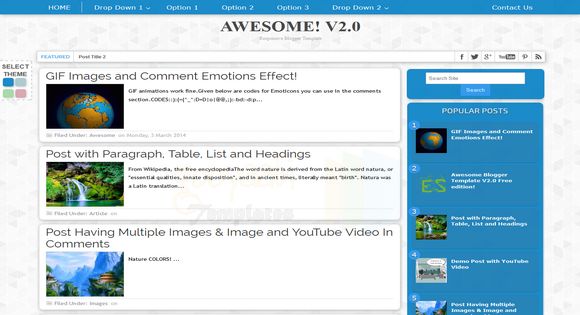 Awesome Responsive V2.0 Blogger Template Awesome Responsive V2.0 Blogger Template. Free Blogger templates. Blog templates. Template blogger, professional blogger templates free. blogspot themes, blog templates. Template blogger. blogspot templates 2013. template blogger 2013, templates para blogger, soccer blogger, blog templates blogger, blogger news templates. templates para blogspot. Templates free blogger blog templates. Download 1 column, 2 column. 2 columns, 3 column, 3 columns blog templates. Free Blogger templates, template blogger. 4 column templates Blog templates. Free Blogger templates free. Template blogger, blog templates. Download Ads ready, adapted from WordPress template blogger. blog templates Abstract, dark colors. Blog templates magazine, Elegant, grunge, fresh, web2.0 template blogger. Minimalist, rounded corners blog templates. Download templates Gallery, vintage, textured, vector, Simple floral. Free premium, clean, 3d templates. Anime, animals download. Free Art book, cars, cartoons, city, computers. Free Download Culture desktop family fantasy fashion templates download blog templates. Food and drink, games, gadgets, geometric blog templates. Girls, home internet health love music movies kids blog templates. Blogger download blog templates Interior, nature, neutral. Free News online store online shopping online shopping store. Free Blogger templates free template blogger, blog templates. Free download People personal, personal pages template blogger. Software space science video unique business templates download template blogger. Education entertainment photography sport travel cars and motorsports. St valentine Christmas Halloween template blogger. Download Slideshow slider, tabs tapped widget ready template blogger. Email subscription widget ready social bookmark ready post thumbnails under construction custom navbar template blogger. Free download Seo ready. Free download Footer columns, 3 columns footer, 4columns footer. Download Login ready, login support template blogger. Drop down menu vertical drop down menu page navigation menu breadcrumb navigation menu. Free download Fixed width fluid width responsive html5 template blogger. Free download Blogger Black blue brown green gray, Orange pink red violet white yellow silver. Sidebar one sidebar 1 sidebar 2 sidebar 3 sidebar 1 right sidebar 1 left sidebar. Left sidebar, left and right sidebar no sidebar template blogger. Blogger seo Tips and Trick. Blogger Guide. Blogging tips and Tricks for bloggers. Seo for Blogger. Google blogger. Blog, blogspot. Google blogger. Blogspot trick and tips for blogger. Design blogger blogspot blog. responsive blogger templates free. free blogger templates.Blog templates. Awesome Responsive V2.0 Blogger Template. Awesome Responsive V2.0 Blogger Template. Awesome Responsive V2.0 Blogger Template. Awesome Responsive V2.0 Blogger Template.