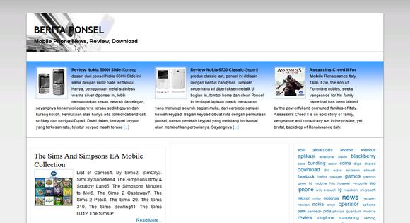 Denidi Blue Magazine Blogger Template Denidi Blue Magazine Blogger Template. Free Blogger templates. Blog templates. Template blogger, professional blogger templates free. blogspot themes, blog templates. Template blogger. blogspot templates 2013. template blogger 2013, templates para blogger, soccer blogger, blog templates blogger, blogger news templates. templates para blogspot. Templates free blogger blog templates. Download 1 column, 2 column. 2 columns, 3 column, 3 columns blog templates. Free Blogger templates, template blogger. 4 column templates Blog templates. Free Blogger templates free. Template blogger, blog templates. Download Ads ready, adapted from WordPress template blogger. blog templates Abstract, dark colors. Blog templates magazine, Elegant, grunge, fresh, web2.0 template blogger. Minimalist, rounded corners blog templates. Download templates Gallery, vintage, textured, vector, Simple floral. Free premium, clean, 3d templates. Anime, animals download. Free Art book, cars, cartoons, city, computers. Free Download Culture desktop family fantasy fashion templates download blog templates. Food and drink, games, gadgets, geometric blog templates. Girls, home internet health love music movies kids blog templates. Blogger download blog templates Interior, nature, neutral. Free News online store online shopping online shopping store. Free Blogger templates free template blogger, blog templates. Free download People personal, personal pages template blogger. Software space science video unique business templates download template blogger. Education entertainment photography sport travel cars and motorsports. St valentine Christmas Halloween template blogger. Download Slideshow slider, tabs tapped widget ready template blogger. Email subscription widget ready social bookmark ready post thumbnails under construction custom navbar template blogger. Free download Seo ready. Free download Footer columns, 3 columns footer, 4columns footer. Download Login ready, login support template blogger. Drop down menu vertical drop down menu page navigation menu breadcrumb navigation menu. Free download Fixed width fluid width responsive html5 template blogger. Free download Blogger Black blue brown green gray, Orange pink red violet white yellow silver. Sidebar one sidebar 1 sidebar 2 sidebar 3 sidebar 1 right sidebar 1 left sidebar. Left sidebar, left and right sidebar no sidebar template blogger. Blogger seo Tips and Trick. Blogger Guide. Blogging tips and Tricks for bloggers. Seo for Blogger. Google blogger. Blog, blogspot. Google blogger. Blogspot trick and tips for blogger. Design blogger blogspot blog. responsive blogger templates free. free blogger templates.Blog templates. Denidi Blue Magazine Blogger Template. Denidi Blue Magazine Blogger Template. Denidi Blue Magazine Blogger Template.