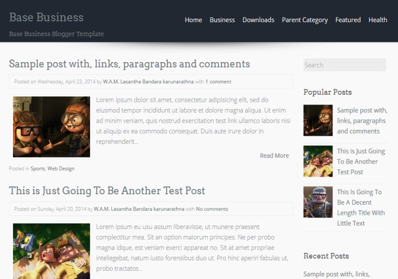 Base Business Blogger Template. Free Blogger templates. Blog templates. Template blogger, professional blogger templates free. blogspot themes, blog templates. Template blogger. blogspot templates 2013. template blogger 2013, templates para blogger, soccer blogger, blog templates blogger, blogger news templates. templates para blogspot. Templates free blogger blog templates. Download 1 column, 2 column. 2 columns, 3 column, 3 columns blog templates. Free Blogger templates, template blogger. 4 column templates Blog templates. Free Blogger templates free. Template blogger, blog templates. Download Ads ready, adapted from WordPress template blogger. blog templates Abstract, dark colors. Blog templates magazine, Elegant, grunge, fresh, web2.0 template blogger. Minimalist, rounded corners blog templates. Download templates Gallery, vintage, textured, vector, Simple floral. Free premium, clean, 3d templates. Anime, animals download. Free Art book, cars, cartoons, city, computers. Free Download Culture desktop family fantasy fashion templates download blog templates. Food and drink, games, gadgets, geometric blog templates. Girls, home internet health love music movies kids blog templates. Blogger download blog templates Interior, nature, neutral. Free News online store online shopping online shopping store. Free Blogger templates free template blogger, blog templates. Free download People personal, personal pages template blogger. Software space science video unique business templates download template blogger. Education entertainment photography sport travel cars and motorsports. St valentine Christmas Halloween template blogger. Download Slideshow slider, tabs tapped widget ready template blogger. Email subscription widget ready social bookmark ready post thumbnails under construction custom navbar template blogger. Free download Seo ready. Free download Footer columns, 3 columns footer, 4columns footer. Download Login ready, login support template blogger. Drop down menu vertical drop down menu page navigation menu breadcrumb navigation menu. Free download Fixed width fluid width responsive html5 template blogger. Free download Blogger Black blue brown green gray, Orange pink red violet white yellow silver. Sidebar one sidebar 1 sidebar 2 sidebar 3 sidebar 1 right sidebar 1 left sidebar. Left sidebar, left and right sidebar no sidebar template blogger. Blogger seo Tips and Trick. Blogger Guide. Blogging tips and Tricks for bloggers. Seo for Blogger. Google blogger. Blog, blogspot. Google blogger. Blogspot trick and tips for blogger. Design blogger blogspot blog. responsive blogger templates free. free blogger templates. Blog templates. Base Business Blogger Template. Base Business Blogger Template. Base Business Blogger Template.