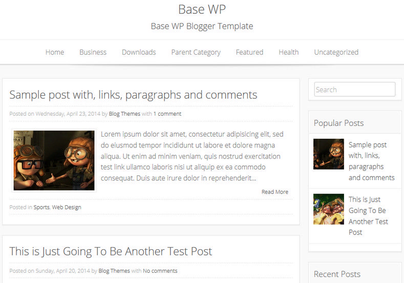 Base WP Blogger Template. Free Blogger templates. Blog templates. Template blogger, professional blogger templates free. blogspot themes, blog templates. Template blogger. blogspot templates 2013. template blogger 2013, templates para blogger, soccer blogger, blog templates blogger, blogger news templates. templates para blogspot. Templates free blogger blog templates. Download 1 column, 2 column. 2 columns, 3 column, 3 columns blog templates. Free Blogger templates, template blogger. 4 column templates Blog templates. Free Blogger templates free. Template blogger, blog templates. Download Ads ready, adapted from WordPress template blogger. blog templates Abstract, dark colors. Blog templates magazine, Elegant, grunge, fresh, web2.0 template blogger. Minimalist, rounded corners blog templates. Download templates Gallery, vintage, textured, vector, Simple floral. Free premium, clean, 3d templates. Anime, animals download. Free Art book, cars, cartoons, city, computers. Free Download Culture desktop family fantasy fashion templates download blog templates. Food and drink, games, gadgets, geometric blog templates. Girls, home internet health love music movies kids blog templates. Blogger download blog templates Interior, nature, neutral. Free News online store online shopping online shopping store. Free Blogger templates free template blogger, blog templates. Free download People personal, personal pages template blogger. Software space science video unique business templates download template blogger. Education entertainment photography sport travel cars and motorsports. St valentine Christmas Halloween template blogger. Download Slideshow slider, tabs tapped widget ready template blogger. Email subscription widget ready social bookmark ready post thumbnails under construction custom navbar template blogger. Free download Seo ready. Free download Footer columns, 3 columns footer, 4columns footer. Download Login ready, login support template blogger. Drop down menu vertical drop down menu page navigation menu breadcrumb navigation menu. Free download Fixed width fluid width responsive html5 template blogger. Free download Blogger Black blue brown green gray, Orange pink red violet white yellow silver. Sidebar one sidebar 1 sidebar 2 sidebar 3 sidebar 1 right sidebar 1 left sidebar. Left sidebar, left and right sidebar no sidebar template blogger. Blogger seo Tips and Trick. Blogger Guide. Blogging tips and Tricks for bloggers. Seo for Blogger. Google blogger. Blog, blogspot. Google blogger. Blogspot trick and tips for blogger. Design blogger blogspot blog. responsive blogger templates free. free blogger templates. Blog templates. Base WP Blogger Template. Base WP Blogger Template. Base WP Blogger Template.