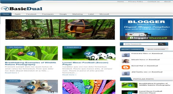 BasicDual Blogger Template BasicDual Blogger Template. Free Blogger templates. Blog templates. Template blogger, professional blogger templates free. blogspot themes, blog templates. Template blogger. blogspot templates 2013. template blogger 2013, templates para blogger, soccer blogger, blog templates blogger, blogger news templates. templates para blogspot. Templates free blogger blog templates. Download 1 column, 2 column. 2 columns, 3 column, 3 columns blog templates. Free Blogger templates, template blogger. 4 column templates Blog templates. Free Blogger templates free. Template blogger, blog templates. Download Ads ready, adapted from WordPress template blogger. blog templates Abstract, dark colors. Blog templates magazine, Elegant, grunge, fresh, web2.0 template blogger. Minimalist, rounded corners blog templates. Download templates Gallery, vintage, textured, vector, Simple floral. Free premium, clean, 3d templates. Anime, animals download. Free Art book, cars, cartoons, city, computers. Free Download Culture desktop family fantasy fashion templates download blog templates. Food and drink, games, gadgets, geometric blog templates. Girls, home internet health love music movies kids blog templates. Blogger download blog templates Interior, nature, neutral. Free News online store online shopping online shopping store. Free Blogger templates free template blogger, blog templates. Free download People personal, personal pages template blogger. Software space science video unique business templates download template blogger. Education entertainment photography sport travel cars and motorsports. St valentine Christmas Halloween template blogger. Download Slideshow slider, tabs tapped widget ready template blogger. Email subscription widget ready social bookmark ready post thumbnails under construction custom navbar template blogger. Free download Seo ready. Free download Footer columns, 3 columns footer, 4columns footer. Download Login ready, login support template blogger. Drop down menu vertical drop down menu page navigation menu breadcrumb navigation menu. Free download Fixed width fluid width responsive html5 template blogger. Free download Blogger Black blue brown green gray, Orange pink red violet white yellow silver. Sidebar one sidebar 1 sidebar 2 sidebar 3 sidebar 1 right sidebar 1 left sidebar. Left sidebar, left and right sidebar no sidebar template blogger. Blogger seo Tips and Trick. Blogger Guide. Blogging tips and Tricks for bloggers. Seo for Blogger. Google blogger. Blog, blogspot. Google blogger. Blogspot trick and tips for blogger. Design blogger blogspot blog. responsive blogger templates free. free blogger templates.Blog templates. BasicDual Blogger Template. BasicDual Blogger Template. BasicDual Blogger Template. BasicDual Blogger Template.