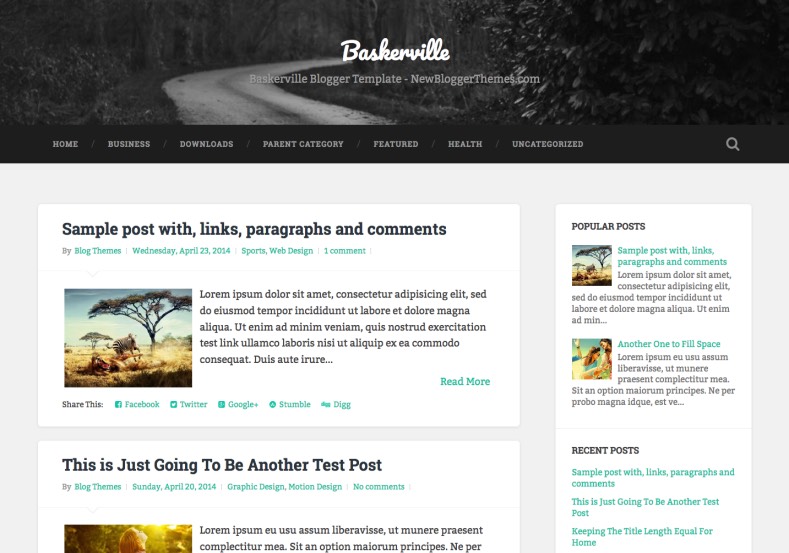 Baskerville Responsive Blogger Template. Free Blogger templates. Blog templates. Template blogger, professional blogger templates free. blogspot themes, blog templates. Template blogger. blogspot templates 2013. template blogger 2013, templates para blogger, soccer blogger, blog templates blogger, blogger news templates. templates para blogspot. Templates free blogger blog templates. Download 1 column, 2 column. 2 columns, 3 column, 3 columns blog templates. Free Blogger templates, template blogger. 4 column templates Blog templates. Free Blogger templates free. Template blogger, blog templates. Download Ads ready, adapted from WordPress template blogger. blog templates Abstract, dark colors. Blog templates magazine, Elegant, grunge, fresh, web2.0 template blogger. Minimalist, rounded corners blog templates. Download templates Gallery, vintage, textured, vector, Simple floral. Free premium, clean, 3d templates. Anime, animals download. Free Art book, cars, cartoons, city, computers. Free Download Culture desktop family fantasy fashion templates download blog templates. Food and drink, games, gadgets, geometric blog templates. Girls, home internet health love music movies kids blog templates. Blogger download blog templates Interior, nature, neutral. Free News online store online shopping online shopping store. Free Blogger templates free template blogger, blog templates. Free download People personal, personal pages template blogger. Software space science video unique business templates download template blogger. Education entertainment photography sport travel cars and motorsports. St valentine Christmas Halloween template blogger. Download Slideshow slider, tabs tapped widget ready template blogger. Email subscription widget ready social bookmark ready post thumbnails under construction custom navbar template blogger. Free download Seo ready. Free download Footer columns, 3 columns footer, 4columns footer. Download Login ready, login support template blogger. Drop down menu vertical drop down menu page navigation menu breadcrumb navigation menu. Free download Fixed width fluid width responsive html5 template blogger. Free download Blogger Black blue brown green gray, Orange pink red violet white yellow silver. Sidebar one sidebar 1 sidebar 2 sidebar 3 sidebar 1 right sidebar 1 left sidebar. Left sidebar, left and right sidebar no sidebar template blogger. Blogger seo Tips and Trick. Blogger Guide. Blogging tips and Tricks for bloggers. Seo for Blogger. Google blogger. Blog, blogspot. Google blogger. Blogspot trick and tips for blogger. Design blogger blogspot blog. responsive blogger templates free. free blogger templates. Blog templates. Baskerville Responsive Blogger Template. Baskerville Responsive Blogger Template. Baskerville Responsive Blogger Template.