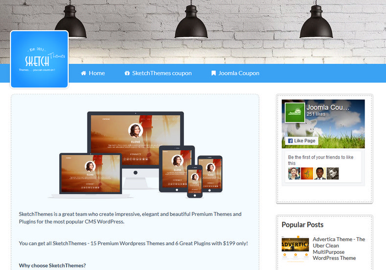 BeThemes Club Blogger Template. Free Blogger templates. Blog templates. Template blogger, professional blogger templates free. blogspot themes, blog templates. Template blogger. blogspot templates 2013. template blogger 2013, templates para blogger, soccer blogger, blog templates blogger, blogger news templates. templates para blogspot. Templates free blogger blog templates. Download 1 column, 2 column. 2 columns, 3 column, 3 columns blog templates. Free Blogger templates, template blogger. 4 column templates Blog templates. Free Blogger templates free. Template blogger, blog templates. Download Ads ready, adapted from WordPress template blogger. blog templates Abstract, dark colors. Blog templates magazine, Elegant, grunge, fresh, web2.0 template blogger. Minimalist, rounded corners blog templates. Download templates Gallery, vintage, textured, vector, Simple floral. Free premium, clean, 3d templates. Anime, animals download. Free Art book, cars, cartoons, city, computers. Free Download Culture desktop family fantasy fashion templates download blog templates. Food and drink, games, gadgets, geometric blog templates. Girls, home internet health love music movies kids blog templates. Blogger download blog templates Interior, nature, neutral. Free News online store online shopping online shopping store. Free Blogger templates free template blogger, blog templates. Free download People personal, personal pages template blogger. Software space science video unique business templates download template blogger. Education entertainment photography sport travel cars and motorsports. St valentine Christmas Halloween template blogger. Download Slideshow slider, tabs tapped widget ready template blogger. Email subscription widget ready social bookmark ready post thumbnails under construction custom navbar template blogger. Free download Seo ready. Free download Footer columns, 3 columns footer, 4columns footer. Download Login ready, login support template blogger. Drop down menu vertical drop down menu page navigation menu breadcrumb navigation menu. Free download Fixed width fluid width responsive html5 template blogger. Free download Blogger Black blue brown green gray, Orange pink red violet white yellow silver. Sidebar one sidebar 1 sidebar 2 sidebar 3 sidebar 1 right sidebar 1 left sidebar. Left sidebar, left and right sidebar no sidebar template blogger. Blogger seo Tips and Trick. Blogger Guide. Blogging tips and Tricks for bloggers. Seo for Blogger. Google blogger. Blog, blogspot. Google blogger. Blogspot trick and tips for blogger. Design blogger blogspot blog. responsive blogger templates free. free blogger templates. Blog templates. BeThemes Club Blogger Template. BeThemes Club Blogger Template. BeThemes Club Blogger Template.