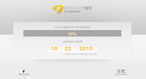 Beback Blogger Template Beback Blogger Template. Free Blogger templates. Blog templates. Template blogger, professional blogger templates free. blogspot themes, blog templates. Template blogger. blogspot templates 2013. template blogger 2013, templates para blogger, soccer blogger, blog templates blogger, blogger news templates. templates para blogspot. Templates free blogger blog templates. Download 1 column, 2 column. 2 columns, 3 column, 3 columns blog templates. Free Blogger templates, template blogger. 4 column templates Blog templates. Free Blogger templates free. Template blogger, blog templates. Download Ads ready, adapted from WordPress template blogger. blog templates Abstract, dark colors. Blog templates magazine, Elegant, grunge, fresh, web2.0 template blogger. Minimalist, rounded corners blog templates. Download templates Gallery, vintage, textured, vector, Simple floral. Free premium, clean, 3d templates. Anime, animals download. Free Art book, cars, cartoons, city, computers. Free Download Culture desktop family fantasy fashion templates download blog templates. Food and drink, games, gadgets, geometric blog templates. Girls, home internet health love music movies kids blog templates. Blogger download blog templates Interior, nature, neutral. Free News online store online shopping online shopping store. Free Blogger templates free template blogger, blog templates. Free download People personal, personal pages template blogger. Software space science video unique business templates download template blogger. Education entertainment photography sport travel cars and motorsports. St valentine Christmas Halloween template blogger. Download Slideshow slider, tabs tapped widget ready template blogger. Email subscription widget ready social bookmark ready post thumbnails under construction custom navbar template blogger. Free download Seo ready. Free download Footer columns, 3 columns footer, 4columns footer. Download Login ready, login support template blogger. Drop down menu vertical drop down menu page navigation menu breadcrumb navigation menu. Free download Fixed width fluid width responsive html5 template blogger. Free download Blogger Black blue brown green gray, Orange pink red violet white yellow silver. Sidebar one sidebar 1 sidebar 2 sidebar 3 sidebar 1 right sidebar 1 left sidebar. Left sidebar, left and right sidebar no sidebar template blogger. Blogger seo Tips and Trick. Blogger Guide. Blogging tips and Tricks for bloggers. Seo for Blogger. Google blogger. Blog, blogspot. Google blogger. Blogspot trick and tips for blogger. Design blogger blogspot blog. responsive blogger templates free. free blogger templates.Blog templates. Beback Blogger Template. Beback Blogger Template. Beback Blogger Template. Beback Blogger Template.
