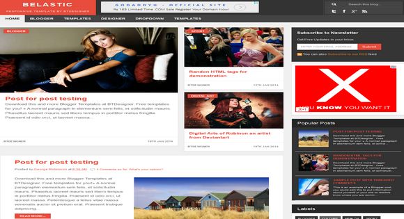 Belastic Responsive blogger template Belastic Responsive blogger template. Free Blogger templates. Blog templates. Template blogger, professional blogger templates free. blogspot themes, blog templates. Template blogger. blogspot templates 2013. template blogger 2013, templates para blogger, soccer blogger, blog templates blogger, blogger news templates. templates para blogspot. Templates free blogger blog templates. Download 1 column, 2 column. 2 columns, 3 column, 3 columns blog templates. Free Blogger templates, template blogger. 4 column templates Blog templates. Free Blogger templates free. Template blogger, blog templates. Download Ads ready, adapted from WordPress template blogger. blog templates Abstract, dark colors. Blog templates magazine, Elegant, grunge, fresh, web2.0 template blogger. Minimalist, rounded corners blog templates. Download templates Gallery, vintage, textured, vector, Simple floral. Free premium, clean, 3d templates. Anime, animals download. Free Art book, cars, cartoons, city, computers. Free Download Culture desktop family fantasy fashion templates download blog templates. Food and drink, games, gadgets, geometric blog templates. Girls, home internet health love music movies kids blog templates. Blogger download blog templates Interior, nature, neutral. Free News online store online shopping online shopping store. Free Blogger templates free template blogger, blog templates. Free download People personal, personal pages template blogger. Software space science video unique business templates download template blogger. Education entertainment photography sport travel cars and motorsports. St valentine Christmas Halloween template blogger. Download Slideshow slider, tabs tapped widget ready template blogger. Email subscription widget ready social bookmark ready post thumbnails under construction custom navbar template blogger. Free download Seo ready. Free download Footer columns, 3 columns footer, 4columns footer. Download Login ready, login support template blogger. Drop down menu vertical drop down menu page navigation menu breadcrumb navigation menu. Free download Fixed width fluid width responsive html5 template blogger. Free download Blogger Black blue brown green gray, Orange pink red violet white yellow silver. Sidebar one sidebar 1 sidebar 2 sidebar 3 sidebar 1 right sidebar 1 left sidebar. Left sidebar, left and right sidebar no sidebar template blogger. Blogger seo Tips and Trick. Blogger Guide. Blogging tips and Tricks for bloggers. Seo for Blogger. Google blogger. Blog, blogspot. Google blogger. Blogspot trick and tips for blogger. Design blogger blogspot blog. responsive blogger templates free. free blogger templates.Blog templates. Belastic Responsive blogger template. Belastic Responsive blogger template. Belastic Responsive blogger template. Belastic Responsive blogger template.