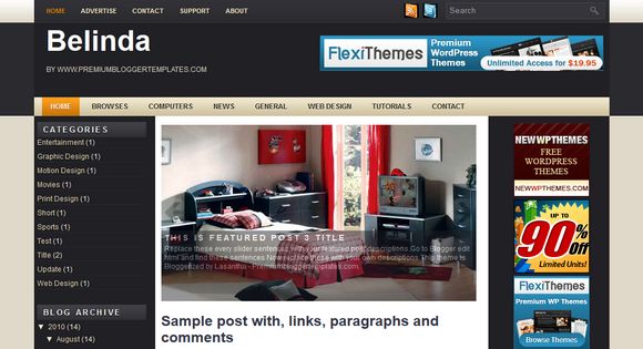 Belinda blogger template Belinda blogger template. Free Blogger templates. Blog templates. Template blogger, professional blogger templates free. blogspot themes, blog templates. Template blogger. blogspot templates 2013. template blogger 2013, templates para blogger, soccer blogger, blog templates blogger, blogger news templates. templates para blogspot. Templates free blogger blog templates. Download 1 column, 2 column. 2 columns, 3 column, 3 columns blog templates. Free Blogger templates, template blogger. 4 column templates Blog templates. Free Blogger templates free. Template blogger, blog templates. Download Ads ready, adapted from WordPress template blogger. blog templates Abstract, dark colors. Blog templates magazine, Elegant, grunge, fresh, web2.0 template blogger. Minimalist, rounded corners blog templates. Download templates Gallery, vintage, textured, vector, Simple floral. Free premium, clean, 3d templates. Anime, animals download. Free Art book, cars, cartoons, city, computers. Free Download Culture desktop family fantasy fashion templates download blog templates. Food and drink, games, gadgets, geometric blog templates. Girls, home internet health love music movies kids blog templates. Blogger download blog templates Interior, nature, neutral. Free News online store online shopping online shopping store. Free Blogger templates free template blogger, blog templates. Free download People personal, personal pages template blogger. Software space science video unique business templates download template blogger. Education entertainment photography sport travel cars and motorsports. St valentine Christmas Halloween template blogger. Download Slideshow slider, tabs tapped widget ready template blogger. Email subscription widget ready social bookmark ready post thumbnails under construction custom navbar template blogger. Free download Seo ready. Free download Footer columns, 3 columns footer, 4columns footer. Download Login ready, login support template blogger. Drop down menu vertical drop down menu page navigation menu breadcrumb navigation menu. Free download Fixed width fluid width responsive html5 template blogger. Free download Blogger Black blue brown green gray, Orange pink red violet white yellow silver. Sidebar one sidebar 1 sidebar 2 sidebar 3 sidebar 1 right sidebar 1 left sidebar. Left sidebar, left and right sidebar no sidebar template blogger. Blogger seo Tips and Trick. Blogger Guide. Blogging tips and Tricks for bloggers. Seo for Blogger. Google blogger. Blog, blogspot. Google blogger. Blogspot trick and tips for blogger. Design blogger blogspot blog. responsive blogger templates free. free blogger templates.Blog templates. Belinda blogger template. Belinda blogger template. Belinda blogger template.