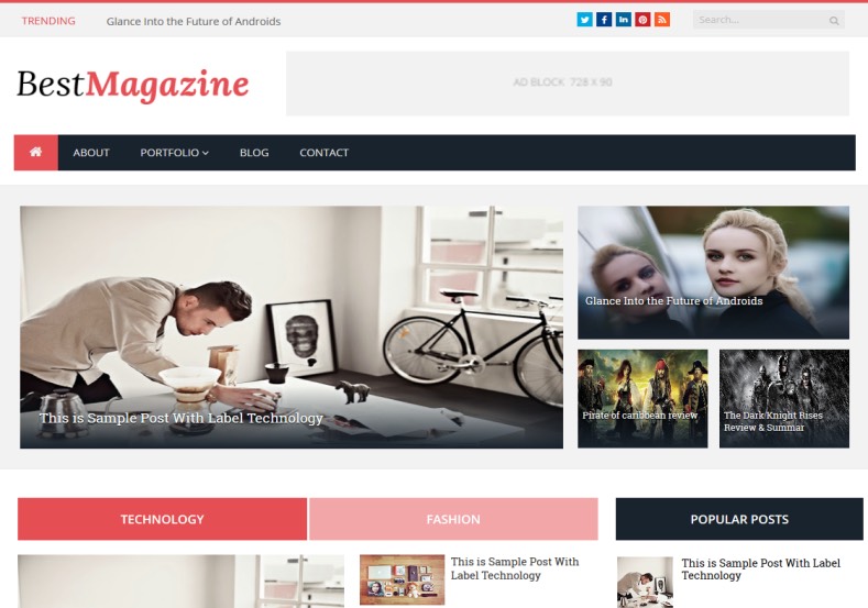 Best Magazine Responsive Blogger Template. Free Blogger templates. Blog templates. Template blogger, professional blogger templates free. blogspot themes, blog templates. Template blogger. blogspot templates 2013. template blogger 2013, templates para blogger, soccer blogger, blog templates blogger, blogger news templates. templates para blogspot. Templates free blogger blog templates. Download 1 column, 2 column. 2 columns, 3 column, 3 columns blog templates. Free Blogger templates, template blogger. 4 column templates Blog templates. Free Blogger templates free. Template blogger, blog templates. Download Ads ready, adapted from WordPress template blogger. blog templates Abstract, dark colors. Blog templates magazine, Elegant, grunge, fresh, web2.0 template blogger. Minimalist, rounded corners blog templates. Download templates Gallery, vintage, textured, vector, Simple floral. Free premium, clean, 3d templates. Anime, animals download. Free Art book, cars, cartoons, city, computers. Free Download Culture desktop family fantasy fashion templates download blog templates. Food and drink, games, gadgets, geometric blog templates. Girls, home internet health love music movies kids blog templates. Blogger download blog templates Interior, nature, neutral. Free News online store online shopping online shopping store. Free Blogger templates free template blogger, blog templates. Free download People personal, personal pages template blogger. Software space science video unique business templates download template blogger. Education entertainment photography sport travel cars and motorsports. St valentine Christmas Halloween template blogger. Download Slideshow slider, tabs tapped widget ready template blogger. Email subscription widget ready social bookmark ready post thumbnails under construction custom navbar template blogger. Free download Seo ready. Free download Footer columns, 3 columns footer, 4columns footer. Download Login ready, login support template blogger. Drop down menu vertical drop down menu page navigation menu breadcrumb navigation menu. Free download Fixed width fluid width responsive html5 template blogger. Free download Blogger Black blue brown green gray, Orange pink red violet white yellow silver. Sidebar one sidebar 1 sidebar 2 sidebar 3 sidebar 1 right sidebar 1 left sidebar. Left sidebar, left and right sidebar no sidebar template blogger. Blogger seo Tips and Trick. Blogger Guide. Blogging tips and Tricks for bloggers. Seo for Blogger. Google blogger. Blog, blogspot. Google blogger. Blogspot trick and tips for blogger. Design blogger blogspot blog. responsive blogger templates free. free blogger templates. Blog templates. Best Magazine Responsive Blogger Template. Best Magazine Responsive Blogger Template. Best Magazine Responsive Blogger Template.