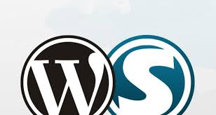 Best SEO Plugins for WordPress