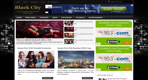 Black City blogger template Black City blogger template. Free Blogger templates. Blog templates. Template blogger, professional blogger templates free. blogspot themes, blog templates. Template blogger. blogspot templates 2013. template blogger 2013, templates para blogger, soccer blogger, blog templates blogger, blogger news templates. templates para blogspot. Templates free blogger blog templates. Download 1 column, 2 column. 2 columns, 3 column, 3 columns blog templates. Free Blogger templates, template blogger. 4 column templates Blog templates. Free Blogger templates free. Template blogger, blog templates. Download Ads ready, adapted from WordPress template blogger. blog templates Abstract, dark colors. Blog templates magazine, Elegant, grunge, fresh, web2.0 template blogger. Minimalist, rounded corners blog templates. Download templates Gallery, vintage, textured, vector, Simple floral. Free premium, clean, 3d templates. Anime, animals download. Free Art book, cars, cartoons, city, computers. Free Download Culture desktop family fantasy fashion templates download blog templates. Food and drink, games, gadgets, geometric blog templates. Girls, home internet health love music movies kids blog templates. Blogger download blog templates Interior, nature, neutral. Free News online store online shopping online shopping store. Free Blogger templates free template blogger, blog templates. Free download People personal, personal pages template blogger. Software space science video unique business templates download template blogger. Education entertainment photography sport travel cars and motorsports. St valentine Christmas Halloween template blogger. Download Slideshow slider, tabs tapped widget ready template blogger. Email subscription widget ready social bookmark ready post thumbnails under construction custom navbar template blogger. Free download Seo ready. Free download Footer columns, 3 columns footer, 4columns footer. Download Login ready, login support template blogger. Drop down menu vertical drop down menu page navigation menu breadcrumb navigation menu. Free download Fixed width fluid width responsive html5 template blogger. Free download Blogger Black blue brown green gray, Orange pink red violet white yellow silver. Sidebar one sidebar 1 sidebar 2 sidebar 3 sidebar 1 right sidebar 1 left sidebar. Left sidebar, left and right sidebar no sidebar template blogger. Blogger seo Tips and Trick. Blogger Guide. Blogging tips and Tricks for bloggers. Seo for Blogger. Google blogger. Blog, blogspot. Google blogger. Blogspot trick and tips for blogger. Design blogger blogspot blog. responsive blogger templates free. free blogger templates.Blog templates. Black City blogger template. Black City blogger template. Black City blogger template. Black City blogger template.