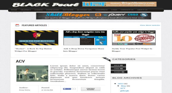Black Pearl Blogger Template Black Pearl Blogger Template. Free Blogger templates. Blog templates. Template blogger, professional blogger templates free. blogspot themes, blog templates. Template blogger. blogspot templates 2013. template blogger 2013, templates para blogger, soccer blogger, blog templates blogger, blogger news templates. templates para blogspot. Templates free blogger blog templates. Download 1 column, 2 column. 2 columns, 3 column, 3 columns blog templates. Free Blogger templates, template blogger. 4 column templates Blog templates. Free Blogger templates free. Template blogger, blog templates. Download Ads ready, adapted from WordPress template blogger. blog templates Abstract, dark colors. Blog templates magazine, Elegant, grunge, fresh, web2.0 template blogger. Minimalist, rounded corners blog templates. Download templates Gallery, vintage, textured, vector, Simple floral. Free premium, clean, 3d templates. Anime, animals download. Free Art book, cars, cartoons, city, computers. Free Download Culture desktop family fantasy fashion templates download blog templates. Food and drink, games, gadgets, geometric blog templates. Girls, home internet health love music movies kids blog templates. Blogger download blog templates Interior, nature, neutral. Free News online store online shopping online shopping store. Free Blogger templates free template blogger, blog templates. Free download People personal, personal pages template blogger. Software space science video unique business templates download template blogger. Education entertainment photography sport travel cars and motorsports. St valentine Christmas Halloween template blogger. Download Slideshow slider, tabs tapped widget ready template blogger. Email subscription widget ready social bookmark ready post thumbnails under construction custom navbar template blogger. Free download Seo ready. Free download Footer columns, 3 columns footer, 4columns footer. Download Login ready, login support template blogger. Drop down menu vertical drop down menu page navigation menu breadcrumb navigation menu. Free download Fixed width fluid width responsive html5 template blogger. Free download Blogger Black blue brown green gray, Orange pink red violet white yellow silver. Sidebar one sidebar 1 sidebar 2 sidebar 3 sidebar 1 right sidebar 1 left sidebar. Left sidebar, left and right sidebar no sidebar template blogger. Blogger seo Tips and Trick. Blogger Guide. Blogging tips and Tricks for bloggers. Seo for Blogger. Google blogger. Blog, blogspot. Google blogger. Blogspot trick and tips for blogger. Design blogger blogspot blog. responsive blogger templates free. free blogger templates.Blog templates. Black Pearl Blogger Template. Black Pearl Blogger Template. Black Pearl Blogger Template. Black Pearl Blogger Template.