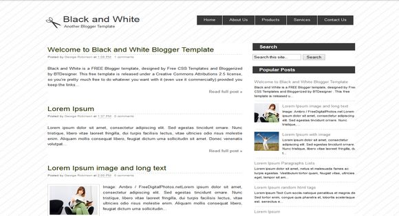 Black and White blogger template Black and White blogger template. Free Blogger templates. Blog templates. Template blogger, professional blogger templates free. blogspot themes, blog templates. Template blogger. blogspot templates 2013. template blogger 2013, templates para blogger, soccer blogger, blog templates blogger, blogger news templates. templates para blogspot. Templates free blogger blog templates. Download 1 column, 2 column. 2 columns, 3 column, 3 columns blog templates. Free Blogger templates, template blogger. 4 column templates Blog templates. Free Blogger templates free. Template blogger, blog templates. Download Ads ready, adapted from WordPress template blogger. blog templates Abstract, dark colors. Blog templates magazine, Elegant, grunge, fresh, web2.0 template blogger. Minimalist, rounded corners blog templates. Download templates Gallery, vintage, textured, vector, Simple floral. Free premium, clean, 3d templates. Anime, animals download. Free Art book, cars, cartoons, city, computers. Free Download Culture desktop family fantasy fashion templates download blog templates. Food and drink, games, gadgets, geometric blog templates. Girls, home internet health love music movies kids blog templates. Blogger download blog templates Interior, nature, neutral. Free News online store online shopping online shopping store. Free Blogger templates free template blogger, blog templates. Free download People personal, personal pages template blogger. Software space science video unique business templates download template blogger. Education entertainment photography sport travel cars and motorsports. St valentine Christmas Halloween template blogger. Download Slideshow slider, tabs tapped widget ready template blogger. Email subscription widget ready social bookmark ready post thumbnails under construction custom navbar template blogger. Free download Seo ready. Free download Footer columns, 3 columns footer, 4columns footer. Download Login ready, login support template blogger. Drop down menu vertical drop down menu page navigation menu breadcrumb navigation menu. Free download Fixed width fluid width responsive html5 template blogger. Free download Blogger Black blue brown green gray, Orange pink red violet white yellow silver. Sidebar one sidebar 1 sidebar 2 sidebar 3 sidebar 1 right sidebar 1 left sidebar. Left sidebar, left and right sidebar no sidebar template blogger. Blogger seo Tips and Trick. Blogger Guide. Blogging tips and Tricks for bloggers. Seo for Blogger. Google blogger. Blog, blogspot. Google blogger. Blogspot trick and tips for blogger. Design blogger blogspot blog. responsive blogger templates free. free blogger templates.Blog templates. Black and White blogger template. Black and White blogger template. Black and White blogger template.