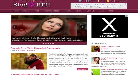 Blog for Her blogger template Blog for Her blogger template. Free Blogger templates. Blog templates. Template blogger, professional blogger templates free. blogspot themes, blog templates. Template blogger. blogspot templates 2013. template blogger 2013, templates para blogger, soccer blogger, blog templates blogger, blogger news templates. templates para blogspot. Templates free blogger blog templates. Download 1 column, 2 column. 2 columns, 3 column, 3 columns blog templates. Free Blogger templates, template blogger. 4 column templates Blog templates. Free Blogger templates free. Template blogger, blog templates. Download Ads ready, adapted from WordPress template blogger. blog templates Abstract, dark colors. Blog templates magazine, Elegant, grunge, fresh, web2.0 template blogger. Minimalist, rounded corners blog templates. Download templates Gallery, vintage, textured, vector, Simple floral. Free premium, clean, 3d templates. Anime, animals download. Free Art book, cars, cartoons, city, computers. Free Download Culture desktop family fantasy fashion templates download blog templates. Food and drink, games, gadgets, geometric blog templates. Girls, home internet health love music movies kids blog templates. Blogger download blog templates Interior, nature, neutral. Free News online store online shopping online shopping store. Free Blogger templates free template blogger, blog templates. Free download People personal, personal pages template blogger. Software space science video unique business templates download template blogger. Education entertainment photography sport travel cars and motorsports. St valentine Christmas Halloween template blogger. Download Slideshow slider, tabs tapped widget ready template blogger. Email subscription widget ready social bookmark ready post thumbnails under construction custom navbar template blogger. Free download Seo ready. Free download Footer columns, 3 columns footer, 4columns footer. Download Login ready, login support template blogger. Drop down menu vertical drop down menu page navigation menu breadcrumb navigation menu. Free download Fixed width fluid width responsive html5 template blogger. Free download Blogger Black blue brown green gray, Orange pink red violet white yellow silver. Sidebar one sidebar 1 sidebar 2 sidebar 3 sidebar 1 right sidebar 1 left sidebar. Left sidebar, left and right sidebar no sidebar template blogger. Blogger seo Tips and Trick. Blogger Guide. Blogging tips and Tricks for bloggers. Seo for Blogger. Google blogger. Blog, blogspot. Google blogger. Blogspot trick and tips for blogger. Design blogger blogspot blog. responsive blogger templates free. free blogger templates.Blog templates. Blog for Her blogger template. Blog for Her blogger template. Blog for Her blogger template.