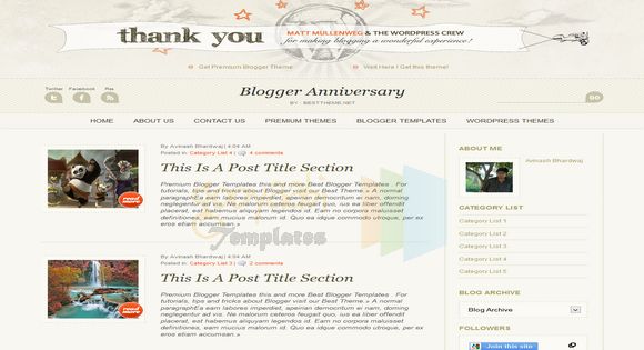 Blogger Anniversary Blogger Template Blogger Anniversary Blogger Template. Free Blogger templates. Blog templates. Template blogger, professional blogger templates free. blogspot themes, blog templates. Template blogger. blogspot templates 2013. template blogger 2013, templates para blogger, soccer blogger, blog templates blogger, blogger news templates. templates para blogspot. Templates free blogger blog templates. Download 1 column, 2 column. 2 columns, 3 column, 3 columns blog templates. Free Blogger templates, template blogger. 4 column templates Blog templates. Free Blogger templates free. Template blogger, blog templates. Download Ads ready, adapted from WordPress template blogger. blog templates Abstract, dark colors. Blog templates magazine, Elegant, grunge, fresh, web2.0 template blogger. Minimalist, rounded corners blog templates. Download templates Gallery, vintage, textured, vector, Simple floral. Free premium, clean, 3d templates. Anime, animals download. Free Art book, cars, cartoons, city, computers. Free Download Culture desktop family fantasy fashion templates download blog templates. Food and drink, games, gadgets, geometric blog templates. Girls, home internet health love music movies kids blog templates. Blogger download blog templates Interior, nature, neutral. Free News online store online shopping online shopping store. Free Blogger templates free template blogger, blog templates. Free download People personal, personal pages template blogger. Software space science video unique business templates download template blogger. Education entertainment photography sport travel cars and motorsports. St valentine Christmas Halloween template blogger. Download Slideshow slider, tabs tapped widget ready template blogger. Email subscription widget ready social bookmark ready post thumbnails under construction custom navbar template blogger. Free download Seo ready. Free download Footer columns, 3 columns footer, 4columns footer. Download Login ready, login support template blogger. Drop down menu vertical drop down menu page navigation menu breadcrumb navigation menu. Free download Fixed width fluid width responsive html5 template blogger. Free download Blogger Black blue brown green gray, Orange pink red violet white yellow silver. Sidebar one sidebar 1 sidebar 2 sidebar 3 sidebar 1 right sidebar 1 left sidebar. Left sidebar, left and right sidebar no sidebar template blogger. Blogger seo Tips and Trick. Blogger Guide. Blogging tips and Tricks for bloggers. Seo for Blogger. Google blogger. Blog, blogspot. Google blogger. Blogspot trick and tips for blogger. Design blogger blogspot blog. responsive blogger templates free. free blogger templates.Blog templates. Blogger Anniversary Blogger Template. Blogger Anniversary Blogger Template. Blogger Anniversary Blogger Template. Blogger Anniversary Blogger Template.