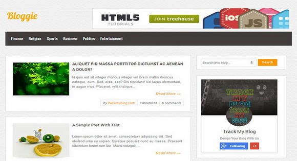 Bloggie Blogger Template Bloggie Blogger Template. Free Blogger templates. Blog templates. Template blogger, professional blogger templates free. blogspot themes, blog templates. Template blogger. blogspot templates 2013. template blogger 2013, templates para blogger, soccer blogger, blog templates blogger, blogger news templates. templates para blogspot. Templates free blogger blog templates. Download 1 column, 2 column. 2 columns, 3 column, 3 columns blog templates. Free Blogger templates, template blogger. 4 column templates Blog templates. Free Blogger templates free. Template blogger, blog templates. Download Ads ready, adapted from WordPress template blogger. blog templates Abstract, dark colors. Blog templates magazine, Elegant, grunge, fresh, web2.0 template blogger. Minimalist, rounded corners blog templates. Download templates Gallery, vintage, textured, vector, Simple floral. Free premium, clean, 3d templates. Anime, animals download. Free Art book, cars, cartoons, city, computers. Free Download Culture desktop family fantasy fashion templates download blog templates. Food and drink, games, gadgets, geometric blog templates. Girls, home internet health love music movies kids blog templates. Blogger download blog templates Interior, nature, neutral. Free News online store online shopping online shopping store. Free Blogger templates free template blogger, blog templates. Free download People personal, personal pages template blogger. Software space science video unique business templates download template blogger. Education entertainment photography sport travel cars and motorsports. St valentine Christmas Halloween template blogger. Download Slideshow slider, tabs tapped widget ready template blogger. Email subscription widget ready social bookmark ready post thumbnails under construction custom navbar template blogger. Free download Seo ready. Free download Footer columns, 3 columns footer, 4columns footer. Download Login ready, login support template blogger. Drop down menu vertical drop down menu page navigation menu breadcrumb navigation menu. Free download Fixed width fluid width responsive html5 template blogger. Free download Blogger Black blue brown green gray, Orange pink red violet white yellow silver. Sidebar one sidebar 1 sidebar 2 sidebar 3 sidebar 1 right sidebar 1 left sidebar. Left sidebar, left and right sidebar no sidebar template blogger. Blogger seo Tips and Trick. Blogger Guide. Blogging tips and Tricks for bloggers. Seo for Blogger. Google blogger. Blog, blogspot. Google blogger. Blogspot trick and tips for blogger. Design blogger blogspot blog. responsive blogger templates free. free blogger templates.Blog templates. Bloggie Blogger Template. Bloggie Blogger Template. Bloggie Blogger Template.