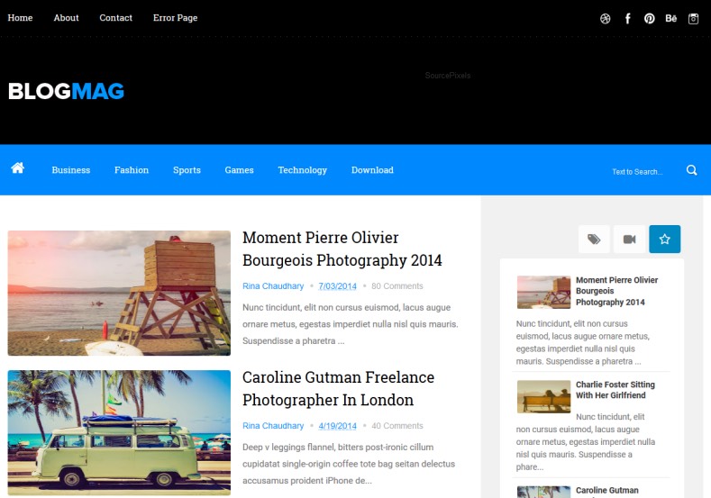 Blogmag Responsive Blogger Template. Free Blogger templates. Blog templates. Template blogger, professional blogger templates free. blogspot themes, blog templates. Template blogger. blogspot templates 2013. template blogger 2013, templates para blogger, soccer blogger, blog templates blogger, blogger news templates. templates para blogspot. Templates free blogger blog templates. Download 1 column, 2 column. 2 columns, 3 column, 3 columns blog templates. Free Blogger templates, template blogger. 4 column templates Blog templates. Free Blogger templates free. Template blogger, blog templates. Download Ads ready, adapted from WordPress template blogger. blog templates Abstract, dark colors. Blog templates magazine, Elegant, grunge, fresh, web2.0 template blogger. Minimalist, rounded corners blog templates. Download templates Gallery, vintage, textured, vector, Simple floral. Free premium, clean, 3d templates. Anime, animals download. Free Art book, cars, cartoons, city, computers. Free Download Culture desktop family fantasy fashion templates download blog templates. Food and drink, games, gadgets, geometric blog templates. Girls, home internet health love music movies kids blog templates. Blogger download blog templates Interior, nature, neutral. Free News online store online shopping online shopping store. Free Blogger templates free template blogger, blog templates. Free download People personal, personal pages template blogger. Software space science video unique business templates download template blogger. Education entertainment photography sport travel cars and motorsports. St valentine Christmas Halloween template blogger. Download Slideshow slider, tabs tapped widget ready template blogger. Email subscription widget ready social bookmark ready post thumbnails under construction custom navbar template blogger. Free download Seo ready. Free download Footer columns, 3 columns footer, 4columns footer. Download Login ready, login support template blogger. Drop down menu vertical drop down menu page navigation menu breadcrumb navigation menu. Free download Fixed width fluid width responsive html5 template blogger. Free download Blogger Black blue brown green gray, Orange pink red violet white yellow silver. Sidebar one sidebar 1 sidebar 2 sidebar 3 sidebar 1 right sidebar 1 left sidebar. Left sidebar, left and right sidebar no sidebar template blogger. Blogger seo Tips and Trick. Blogger Guide. Blogging tips and Tricks for bloggers. Seo for Blogger. Google blogger. Blog, blogspot. Google blogger. Blogspot trick and tips for blogger. Design blogger blogspot blog. responsive blogger templates free. free blogger templates. Blog templates. Blogmag Responsive Blogger Template. Blogmag Responsive Blogger Template. Blogmag Responsive Blogger Template.
