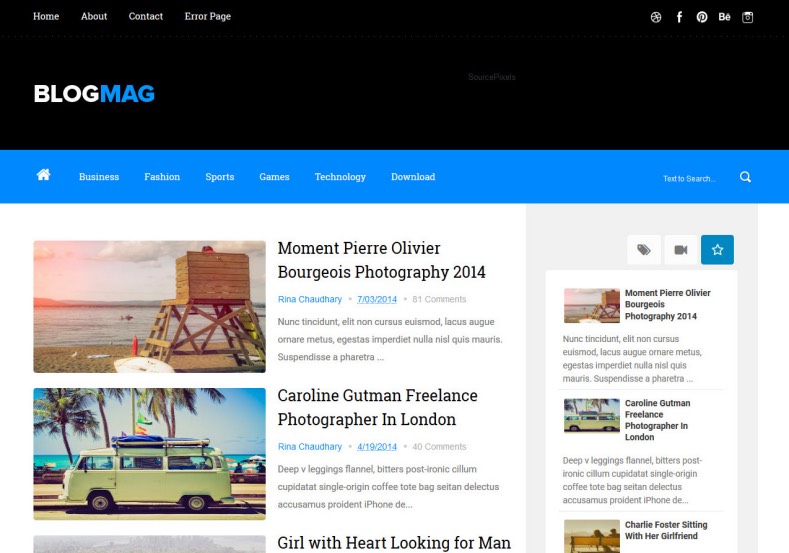 blogmag-responsive-blogger-template-2014-free-blogger-templates