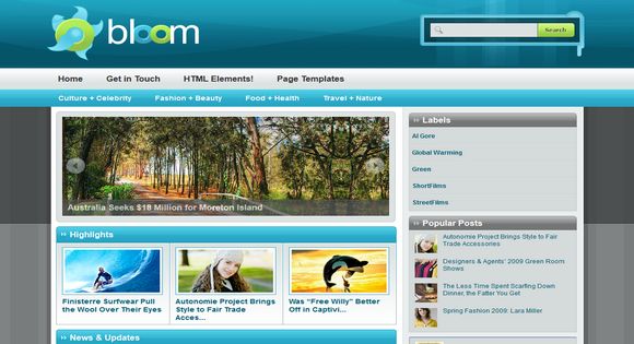 Bloom blogger template Bloom blogger template. Free Blogger templates. Blog templates. Template blogger, professional blogger templates free. blogspot themes, blog templates. Template blogger. blogspot templates 2013. template blogger 2013, templates para blogger, soccer blogger, blog templates blogger, blogger news templates. templates para blogspot. Templates free blogger blog templates. Download 1 column, 2 column. 2 columns, 3 column, 3 columns blog templates. Free Blogger templates, template blogger. 4 column templates Blog templates. Free Blogger templates free. Template blogger, blog templates. Download Ads ready, adapted from WordPress template blogger. blog templates Abstract, dark colors. Blog templates magazine, Elegant, grunge, fresh, web2.0 template blogger. Minimalist, rounded corners blog templates. Download templates Gallery, vintage, textured, vector, Simple floral. Free premium, clean, 3d templates. Anime, animals download. Free Art book, cars, cartoons, city, computers. Free Download Culture desktop family fantasy fashion templates download blog templates. Food and drink, games, gadgets, geometric blog templates. Girls, home internet health love music movies kids blog templates. Blogger download blog templates Interior, nature, neutral. Free News online store online shopping online shopping store. Free Blogger templates free template blogger, blog templates. Free download People personal, personal pages template blogger. Software space science video unique business templates download template blogger. Education entertainment photography sport travel cars and motorsports. St valentine Christmas Halloween template blogger. Download Slideshow slider, tabs tapped widget ready template blogger. Email subscription widget ready social bookmark ready post thumbnails under construction custom navbar template blogger. Free download Seo ready. Free download Footer columns, 3 columns footer, 4columns footer. Download Login ready, login support template blogger. Drop down menu vertical drop down menu page navigation menu breadcrumb navigation menu. Free download Fixed width fluid width responsive html5 template blogger. Free download Blogger Black blue brown green gray, Orange pink red violet white yellow silver. Sidebar one sidebar 1 sidebar 2 sidebar 3 sidebar 1 right sidebar 1 left sidebar. Left sidebar, left and right sidebar no sidebar template blogger. Blogger seo Tips and Trick. Blogger Guide. Blogging tips and Tricks for bloggers. Seo for Blogger. Google blogger. Blog, blogspot. Google blogger. Blogspot trick and tips for blogger. Design blogger blogspot blog. responsive blogger templates free. free blogger templates.Blog templates. Bloom blogger template. Bloom blogger template. Bloom blogger template.