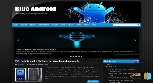 Blue Android Blogger Template Blue Android Blogger Template. Free Blogger templates. Blog templates. Template blogger, professional blogger templates free. blogspot themes, blog templates. Template blogger. blogspot templates 2013. template blogger 2013, templates para blogger, soccer blogger, blog templates blogger, blogger news templates. templates para blogspot. Templates free blogger blog templates. Download 1 column, 2 column. 2 columns, 3 column, 3 columns blog templates. Free Blogger templates, template blogger. 4 column templates Blog templates. Free Blogger templates free. Template blogger, blog templates. Download Ads ready, adapted from WordPress template blogger. blog templates Abstract, dark colors. Blog templates magazine, Elegant, grunge, fresh, web2.0 template blogger. Minimalist, rounded corners blog templates. Download templates Gallery, vintage, textured, vector, Simple floral. Free premium, clean, 3d templates. Anime, animals download. Free Art book, cars, cartoons, city, computers. Free Download Culture desktop family fantasy fashion templates download blog templates. Food and drink, games, gadgets, geometric blog templates. Girls, home internet health love music movies kids blog templates. Blogger download blog templates Interior, nature, neutral. Free News online store online shopping online shopping store. Free Blogger templates free template blogger, blog templates. Free download People personal, personal pages template blogger. Software space science video unique business templates download template blogger. Education entertainment photography sport travel cars and motorsports. St valentine Christmas Halloween template blogger. Download Slideshow slider, tabs tapped widget ready template blogger. Email subscription widget ready social bookmark ready post thumbnails under construction custom navbar template blogger. Free download Seo ready. Free download Footer columns, 3 columns footer, 4columns footer. Download Login ready, login support template blogger. Drop down menu vertical drop down menu page navigation menu breadcrumb navigation menu. Free download Fixed width fluid width responsive html5 template blogger. Free download Blogger Black blue brown green gray, Orange pink red violet white yellow silver. Sidebar one sidebar 1 sidebar 2 sidebar 3 sidebar 1 right sidebar 1 left sidebar. Left sidebar, left and right sidebar no sidebar template blogger. Blogger seo Tips and Trick. Blogger Guide. Blogging tips and Tricks for bloggers. Seo for Blogger. Google blogger. Blog, blogspot. Google blogger. Blogspot trick and tips for blogger. Design blogger blogspot blog. responsive blogger templates free. free blogger templates.Blog templates. Blue Android Blogger Template. Blue Android Blogger Template. Blue Android Blogger Template.