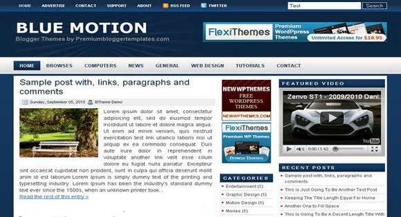 blue motion blogger template blue motion blogger template. Free Blogger templates. Blog templates. Template blogger, professional blogger templates free. blogspot themes, blog templates. Template blogger. blogspot templates 2013. template blogger 2013, templates para blogger, soccer blogger, blog templates blogger, blogger news templates. templates para blogspot. Templates free blogger blog templates. Download 1 column, 2 column. 2 columns, 3 column, 3 columns blog templates. Free Blogger templates, template blogger. 4 column templates Blog templates. Free Blogger templates free. Template blogger, blog templates. Download Ads ready, adapted from WordPress template blogger. blog templates Abstract, dark colors. Blog templates magazine, Elegant, grunge, fresh, web2.0 template blogger. Minimalist, rounded corners blog templates. Download templates Gallery, vintage, textured, vector, Simple floral. Free premium, clean, 3d templates. Anime, animals download. Free Art book, cars, cartoons, city, computers. Free Download Culture desktop family fantasy fashion templates download blog templates. Food and drink, games, gadgets, geometric blog templates. Girls, home internet health love music movies kids blog templates. Blogger download blog templates Interior, nature, neutral. Free News online store online shopping online shopping store. Free Blogger templates free template blogger, blog templates. Free download People personal, personal pages template blogger. Software space science video unique business templates download template blogger. Education entertainment photography sport travel cars and motorsports. St valentine Christmas Halloween template blogger. Download Slideshow slider, tabs tapped widget ready template blogger. Email subscription widget ready social bookmark ready post thumbnails under construction custom navbar template blogger. Free download Seo ready. Free download Footer columns, 3 columns footer, 4columns footer. Download Login ready, login support template blogger. Drop down menu vertical drop down menu page navigation menu breadcrumb navigation menu. Free download Fixed width fluid width responsive html5 template blogger. Free download Blogger Black blue brown green gray, Orange pink red violet white yellow silver. Sidebar one sidebar 1 sidebar 2 sidebar 3 sidebar 1 right sidebar 1 left sidebar. Left sidebar, left and right sidebar no sidebar template blogger. Blogger seo Tips and Trick. Blogger Guide. Blogging tips and Tricks for bloggers. Seo for Blogger. Google blogger. Blog, blogspot. Google blogger. Blogspot trick and tips for blogger. Design blogger blogspot blog. responsive blogger templates free. free blogger templates.Blog templates. blue motion blogger template. blue motion blogger template. blue motion blogger template.